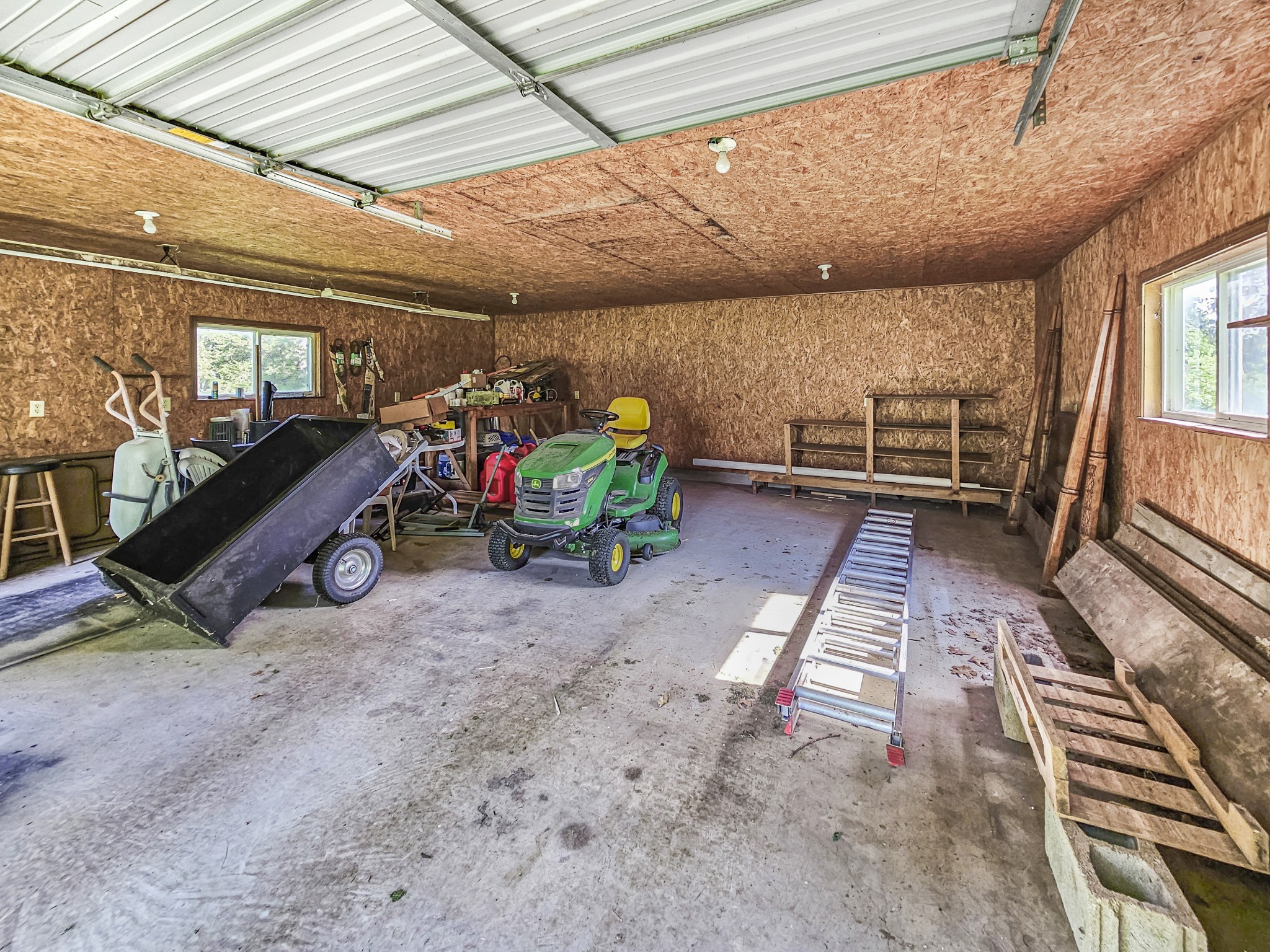 130 Sunset Dr