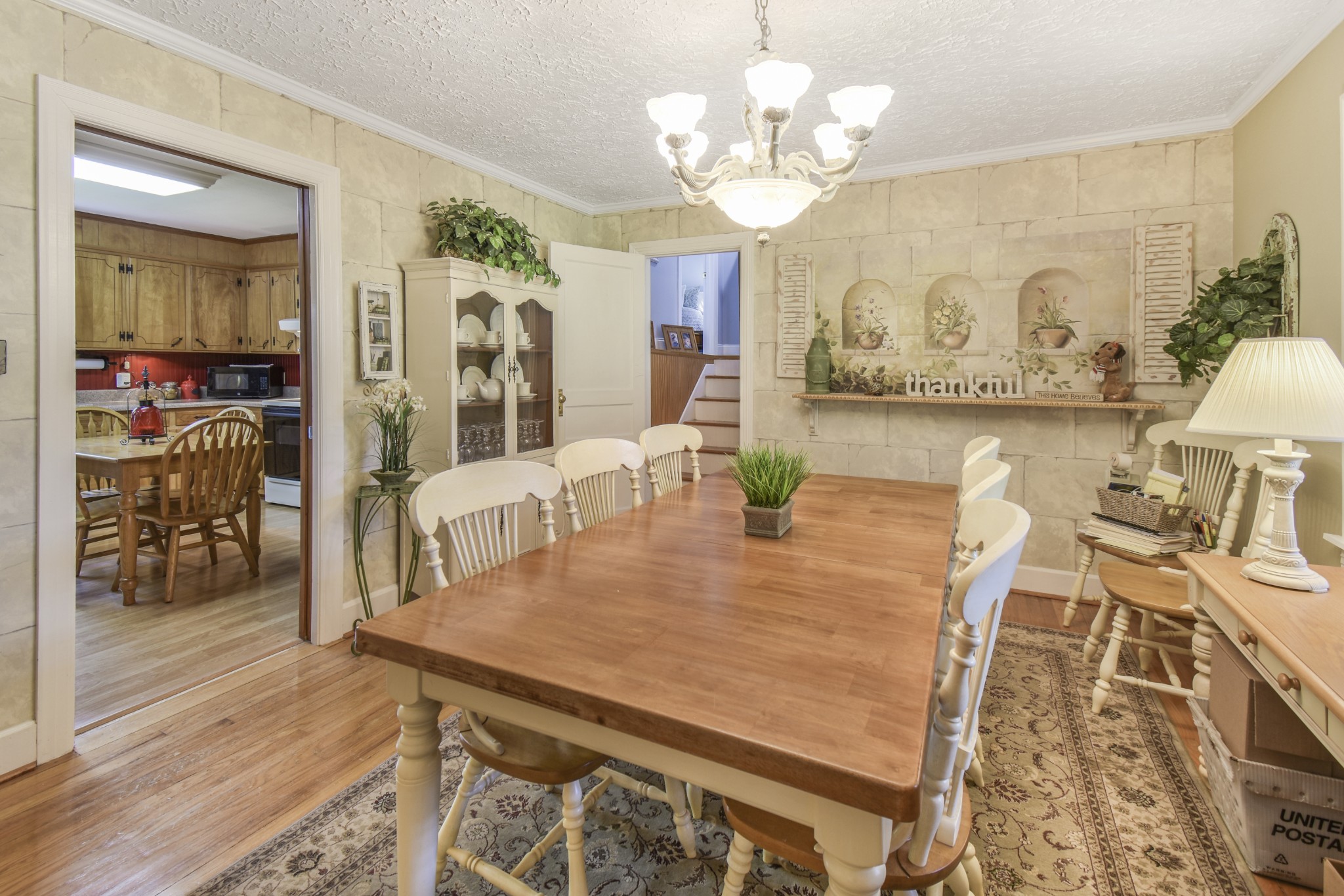 130 Sunset Dr