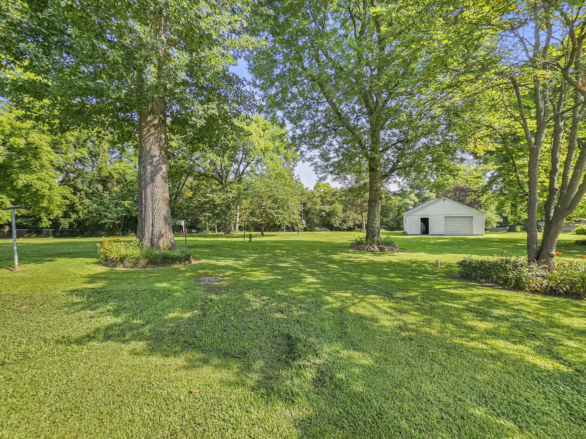 130 Sunset Dr