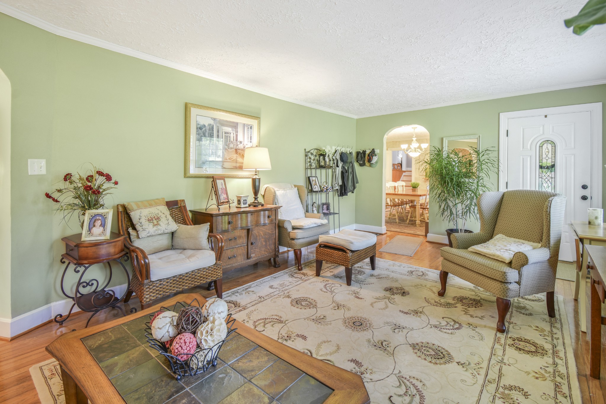 130 Sunset Dr
