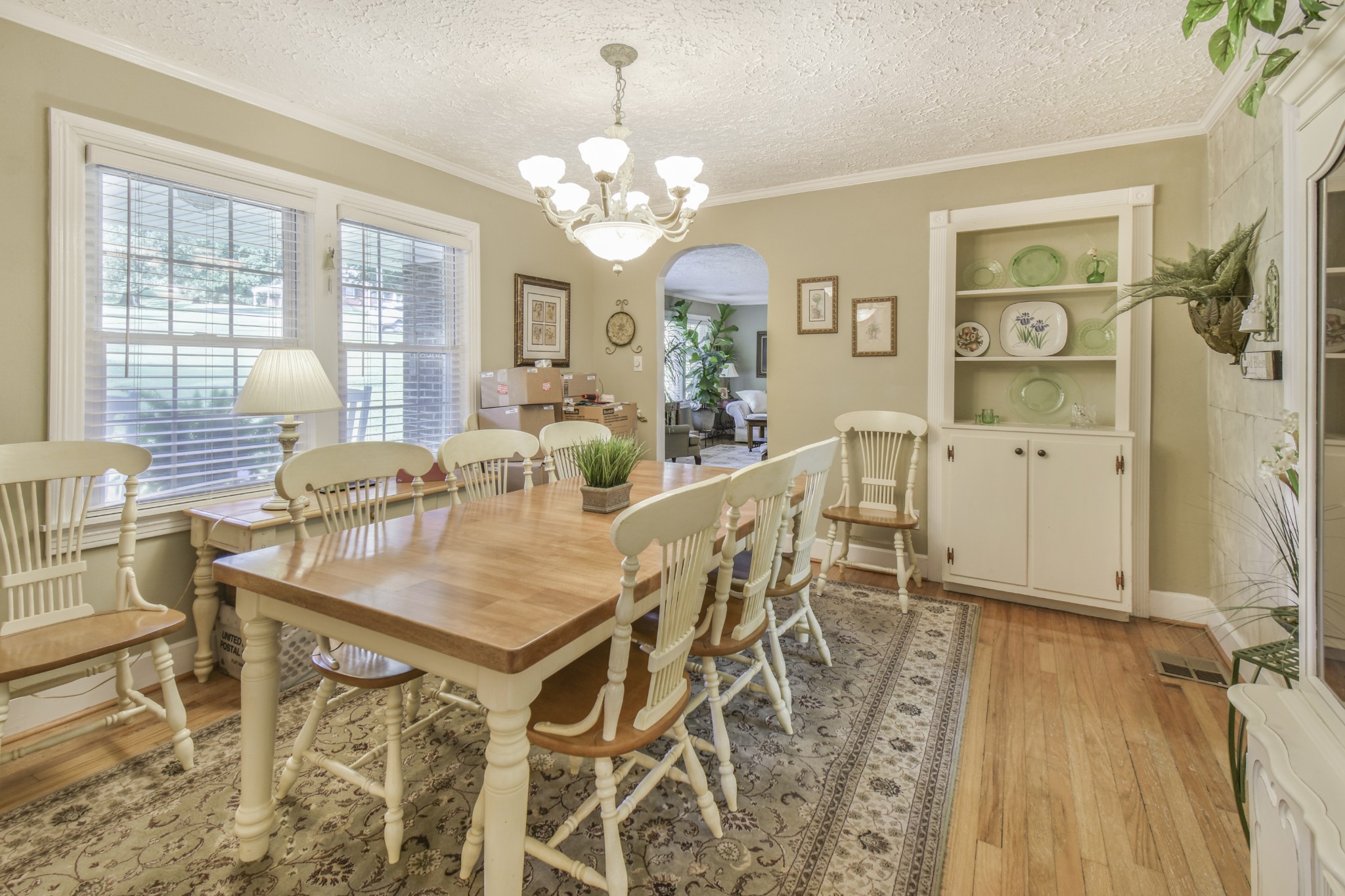 130 Sunset Dr