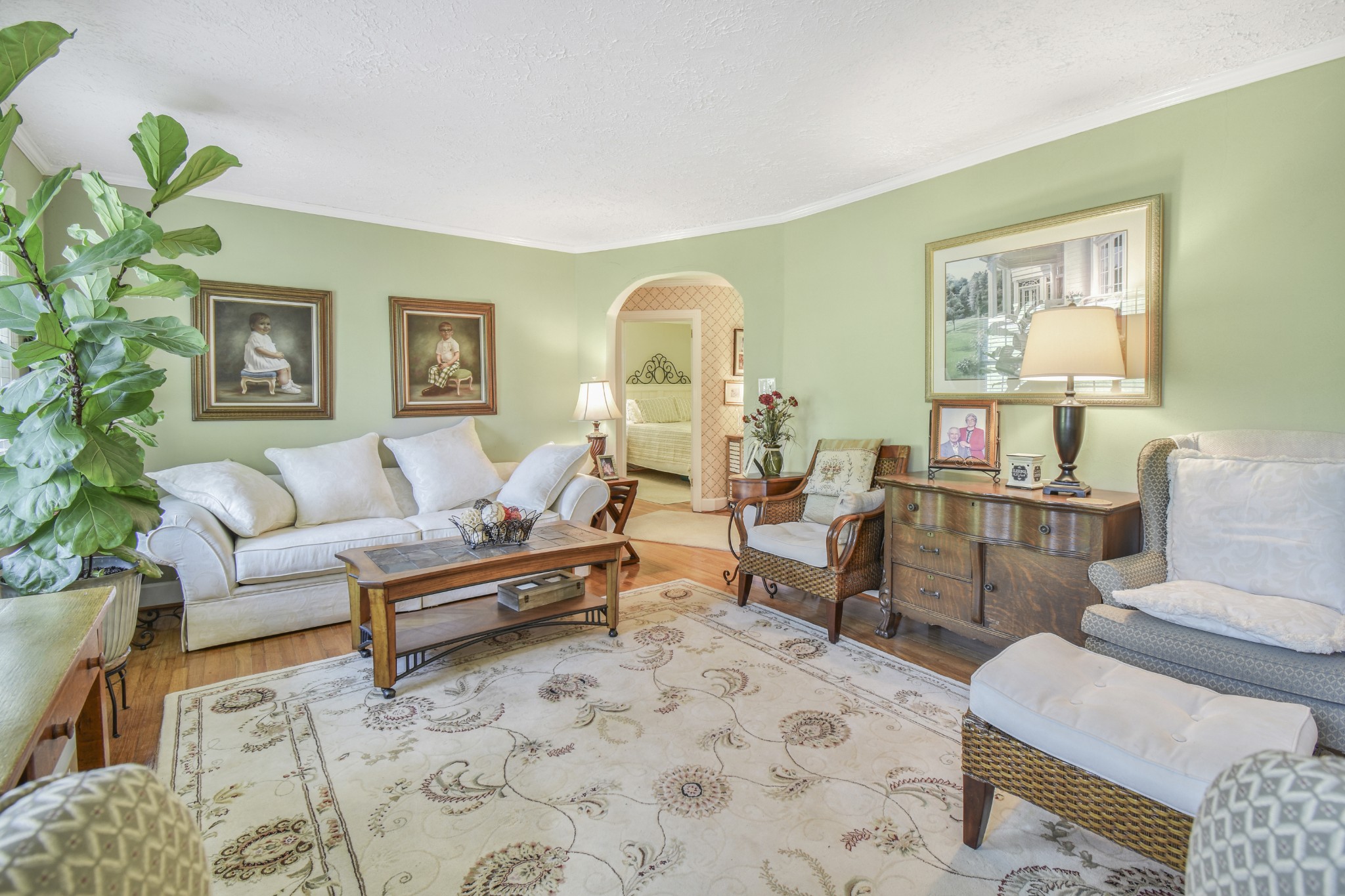 130 Sunset Dr