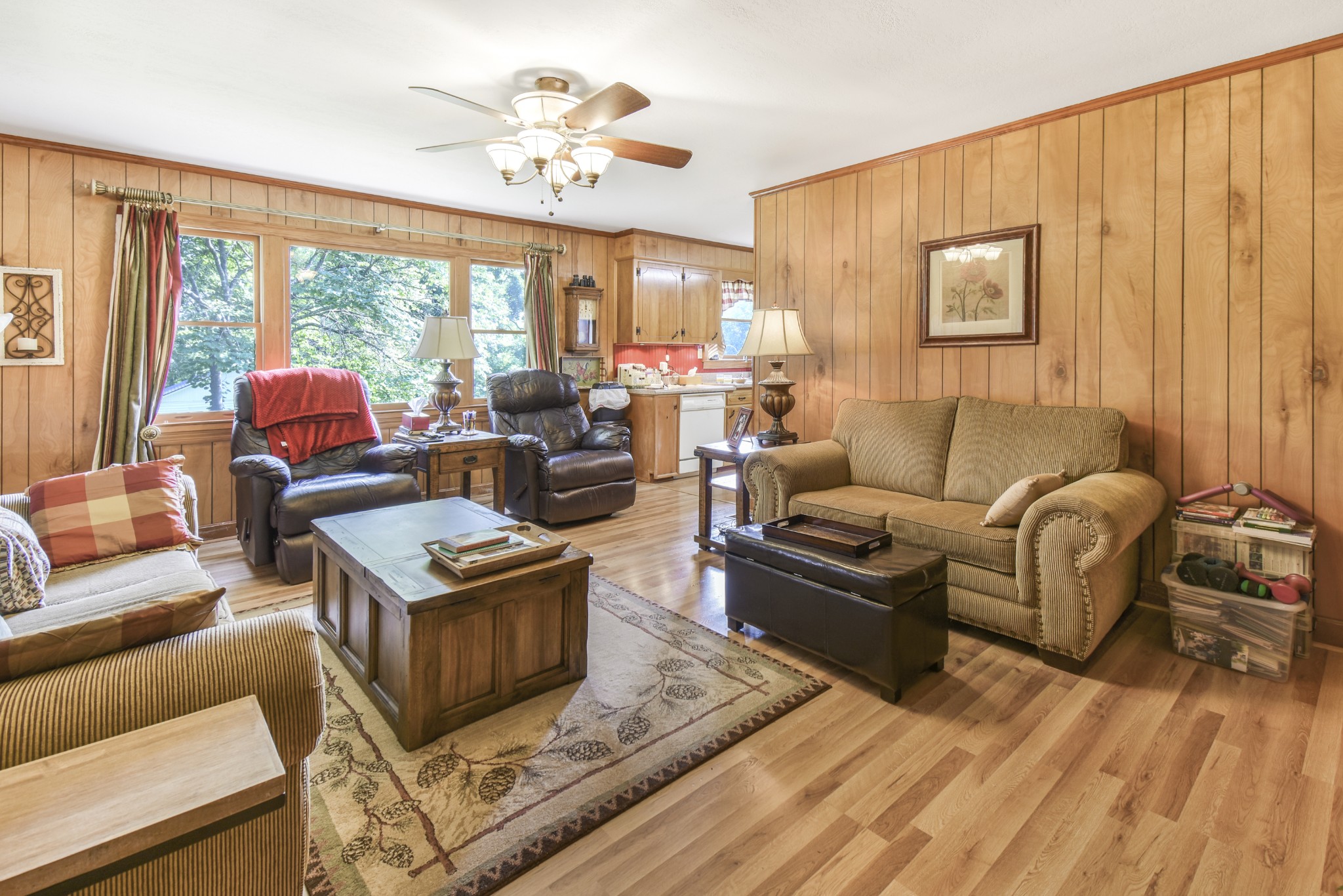 130 Sunset Dr