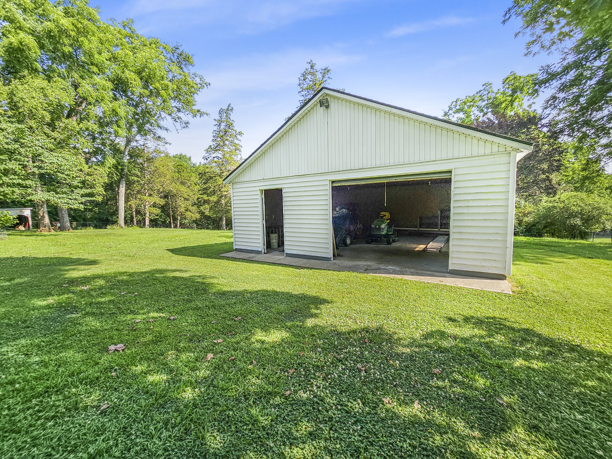 130 Sunset Dr