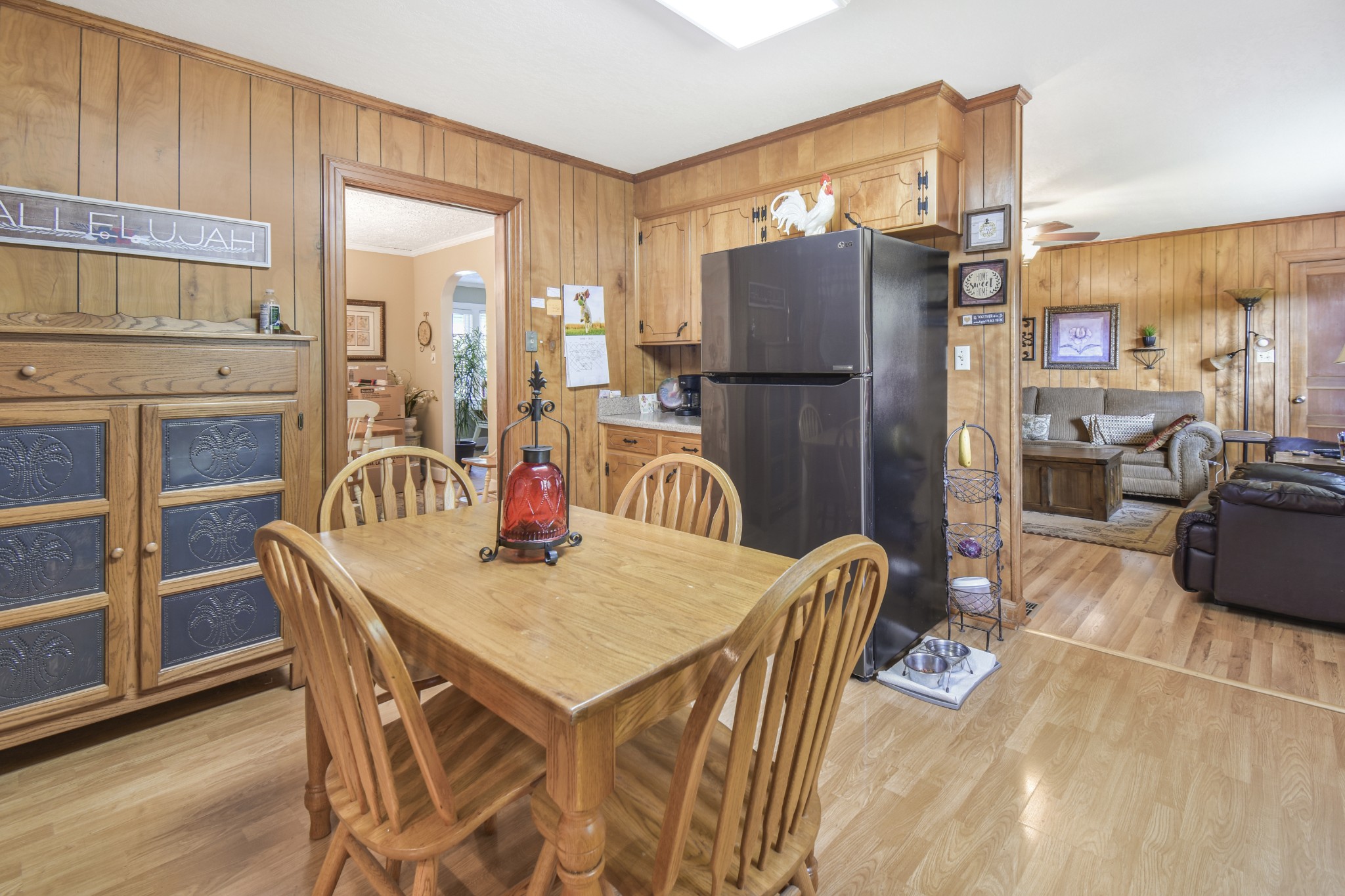 130 Sunset Dr
