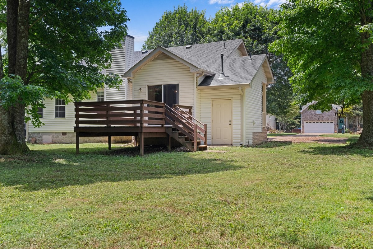 202 Hunterwood Dr