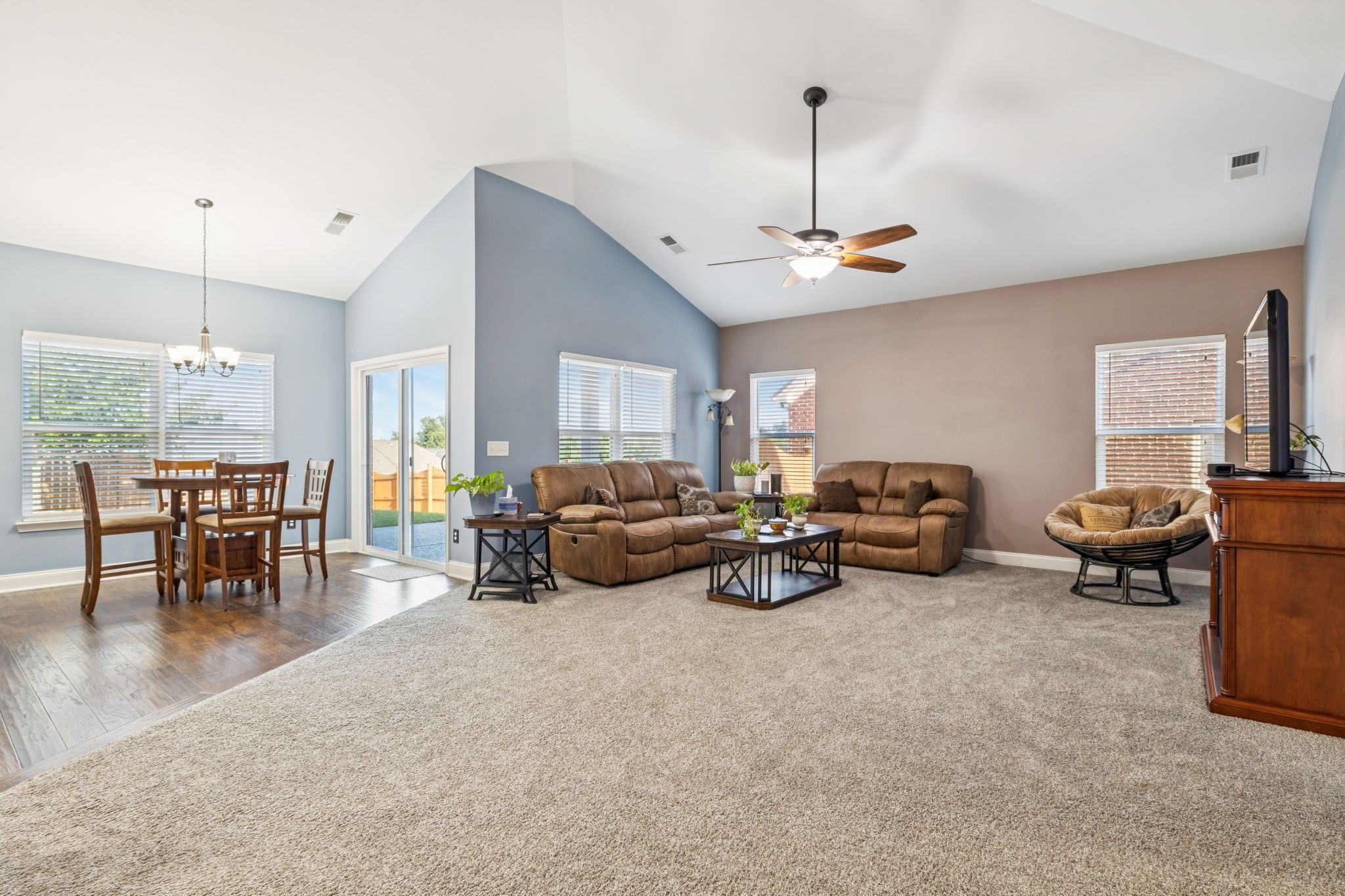 1026 Waterstone Dr