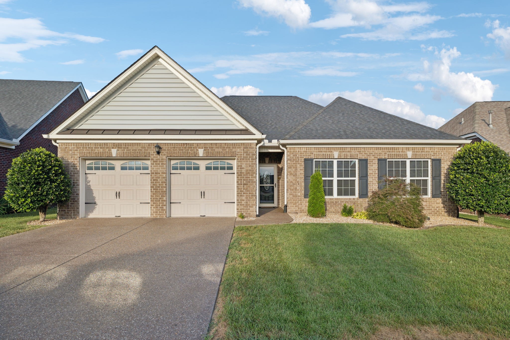 1026 Waterstone Dr