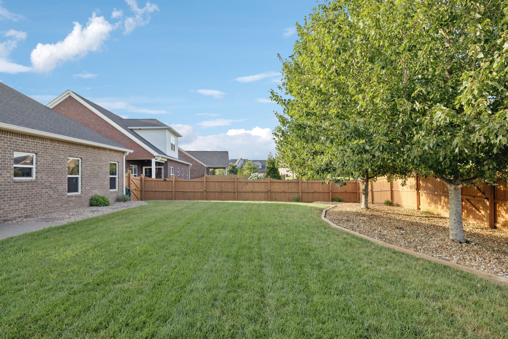 1026 Waterstone Dr