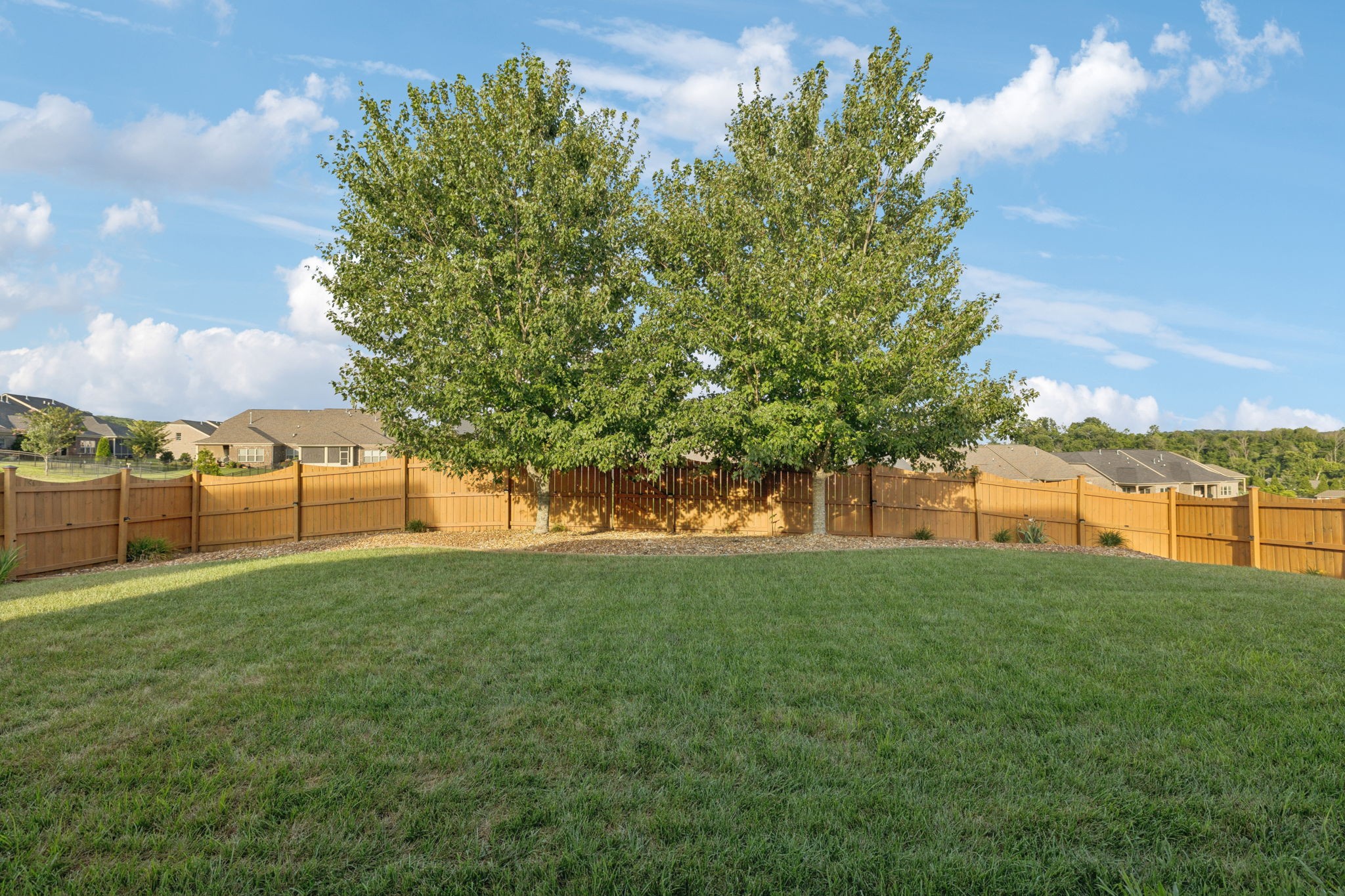 1026 Waterstone Dr