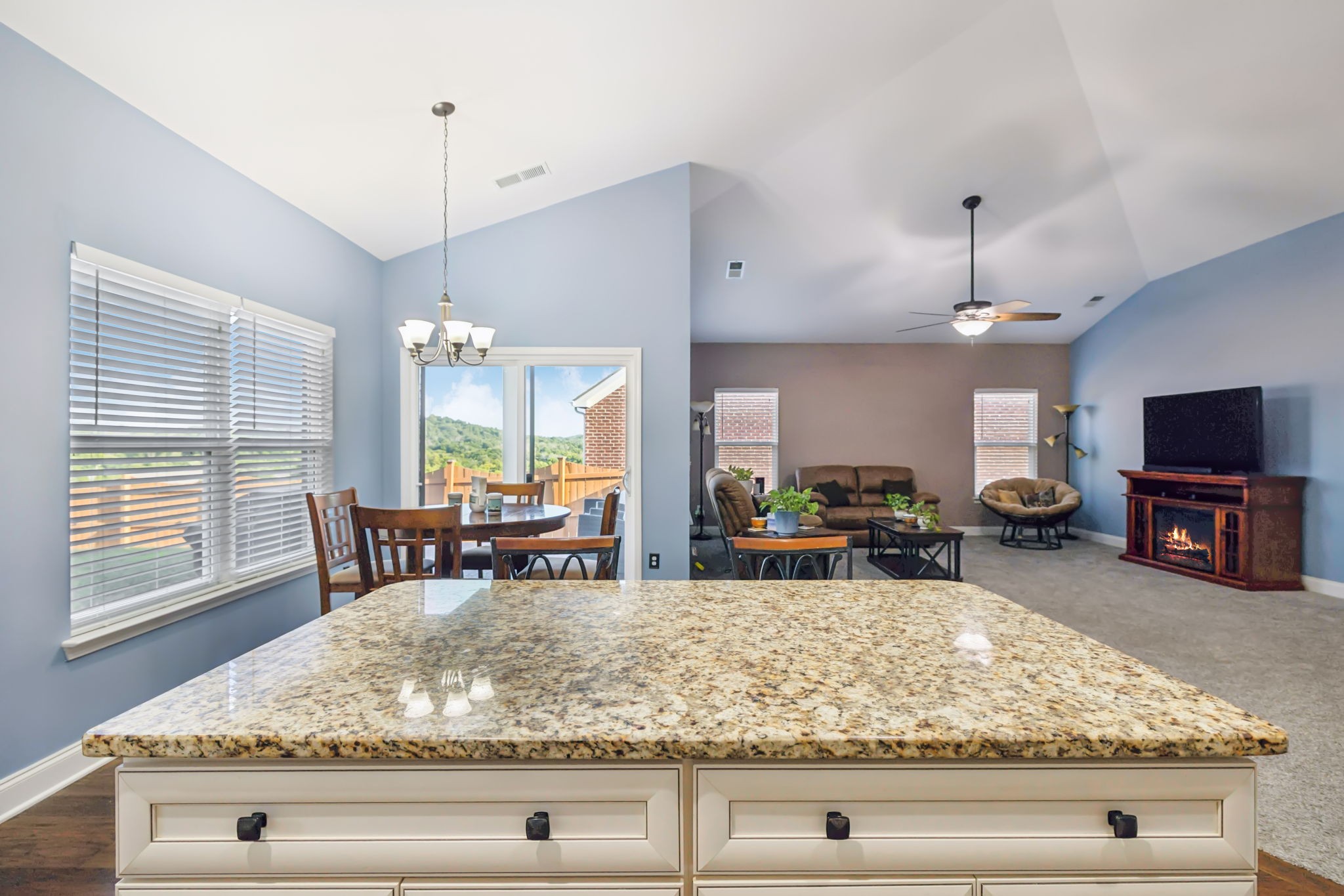 1026 Waterstone Dr