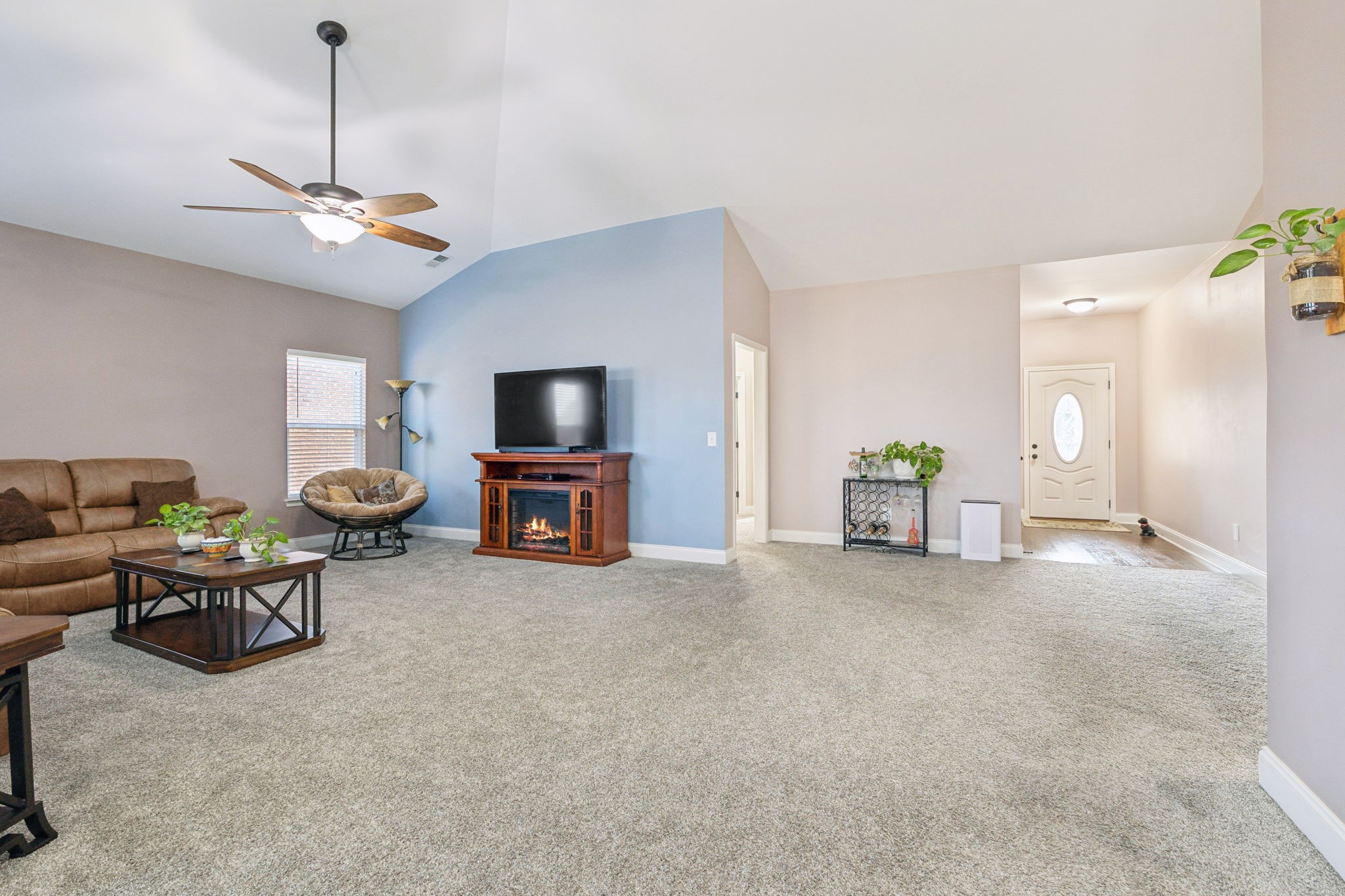 1026 Waterstone Dr