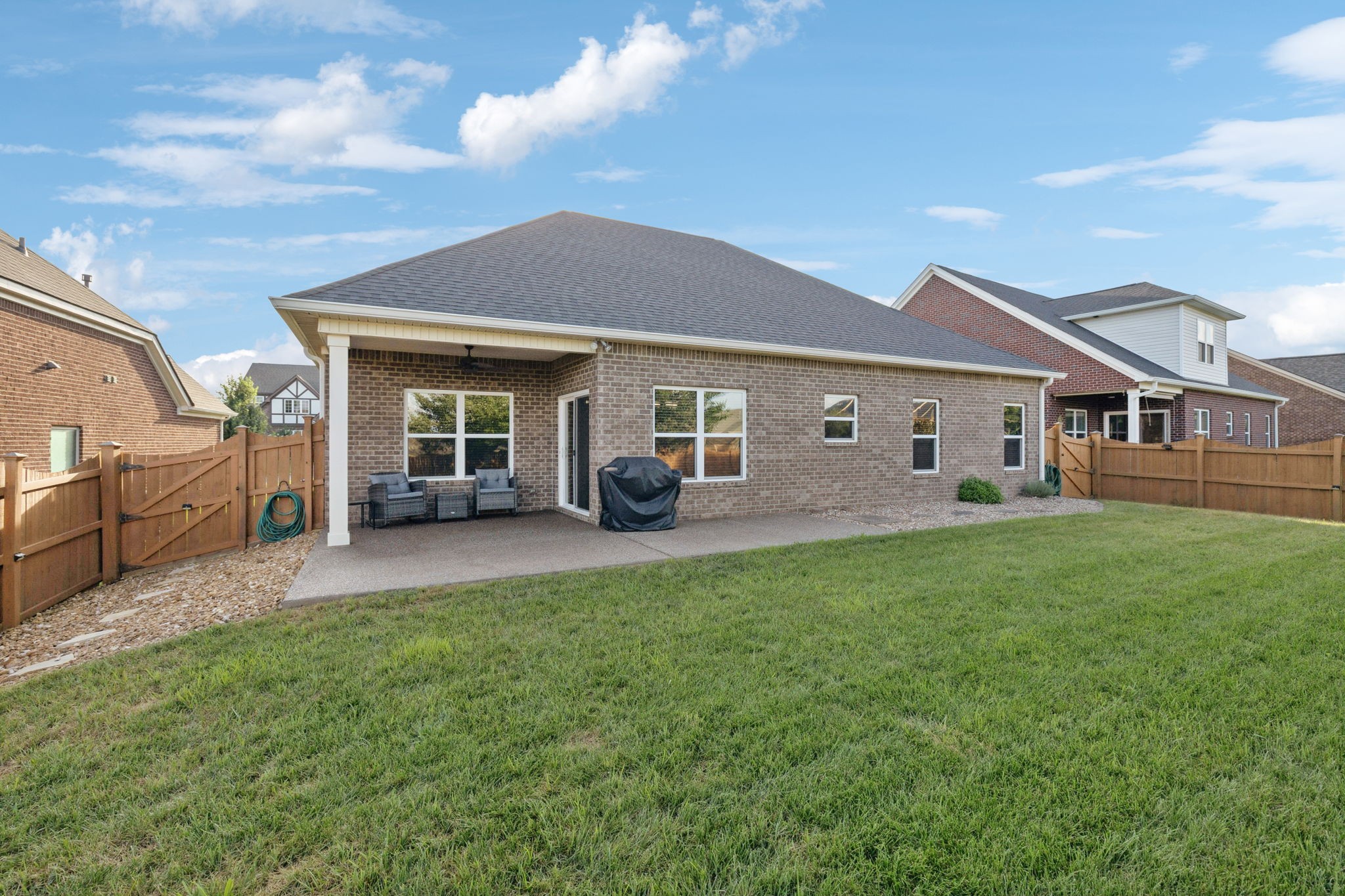 1026 Waterstone Dr