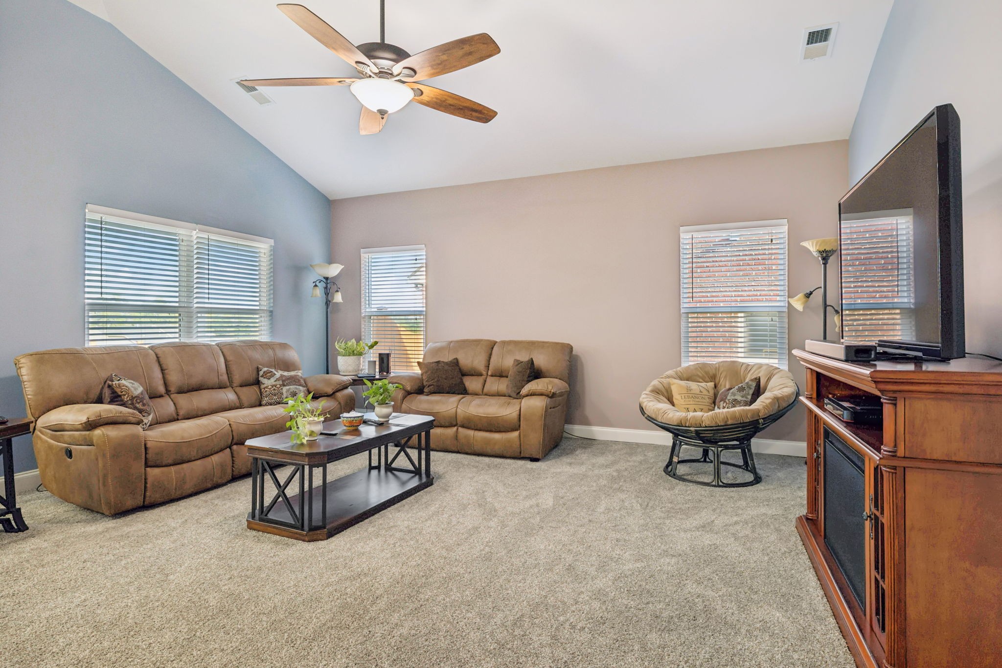 1026 Waterstone Dr