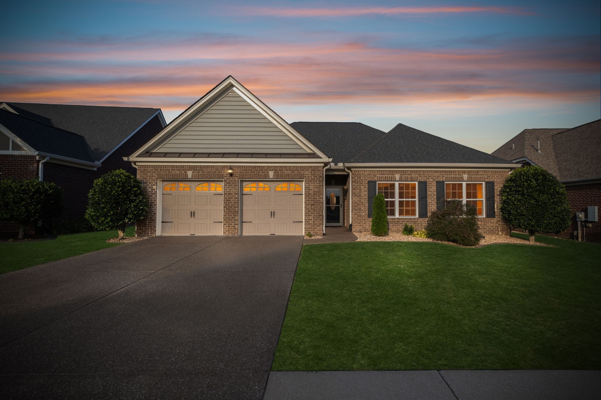 1026 Waterstone Dr