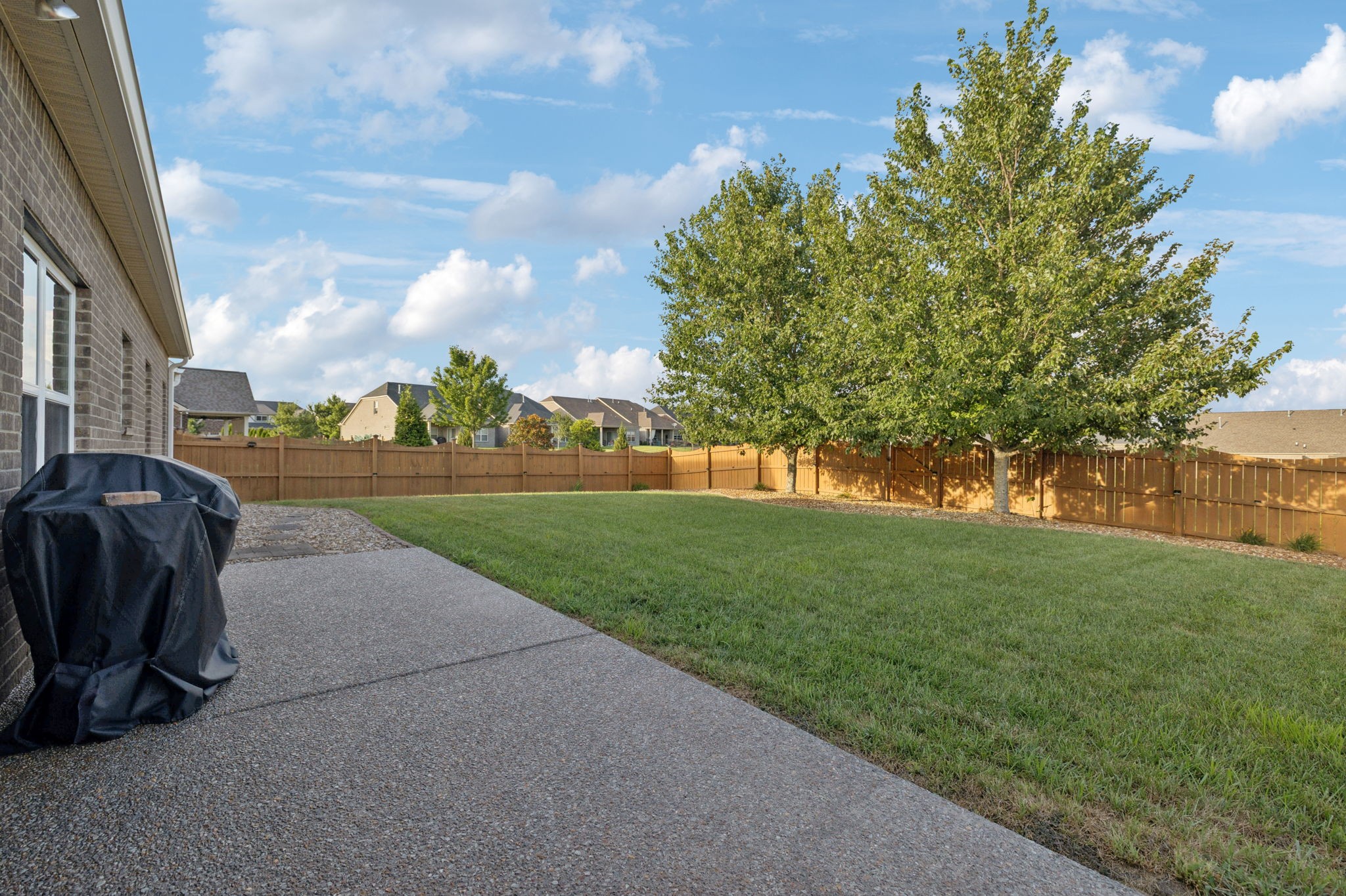 1026 Waterstone Dr