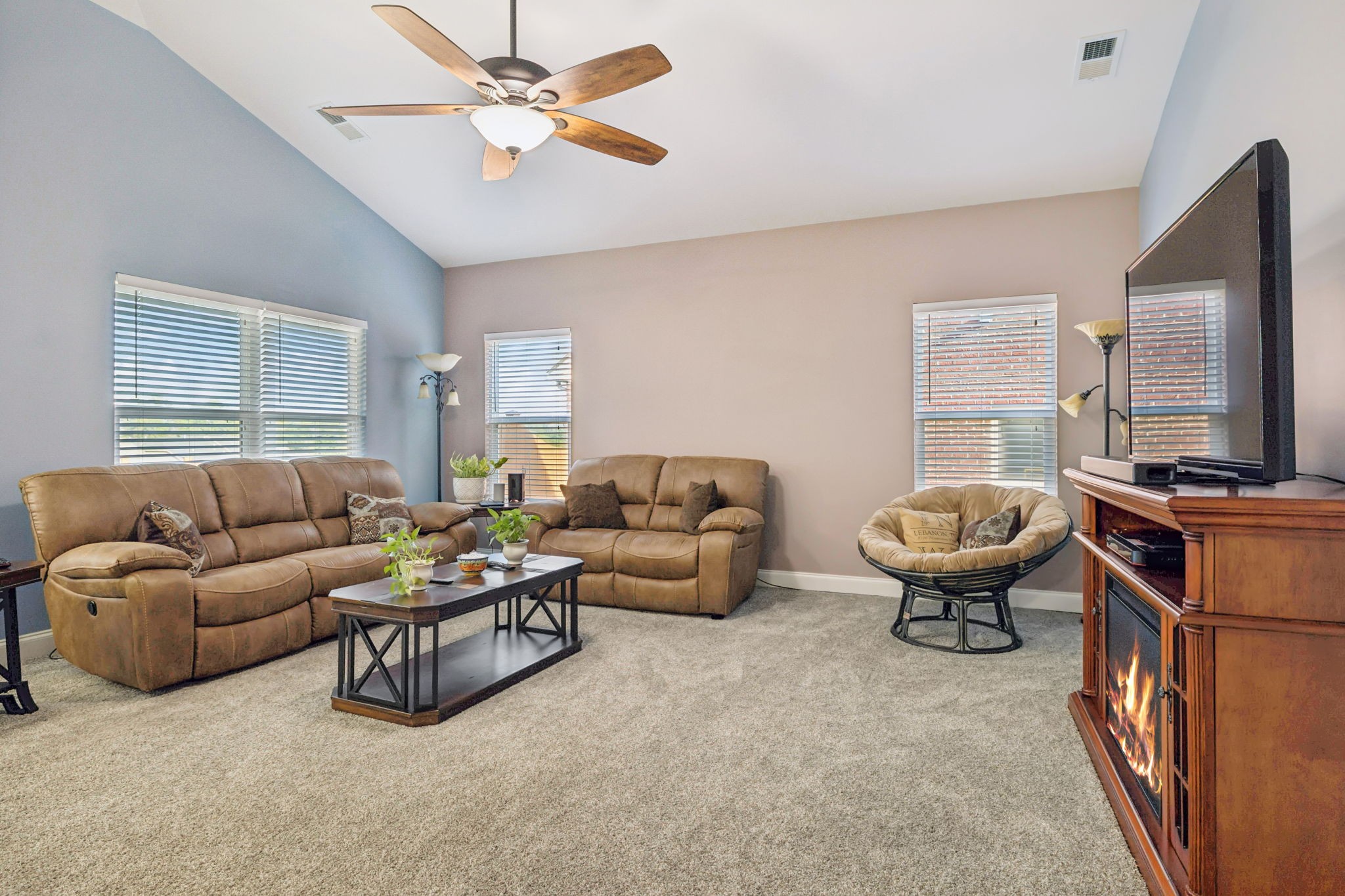 1026 Waterstone Dr