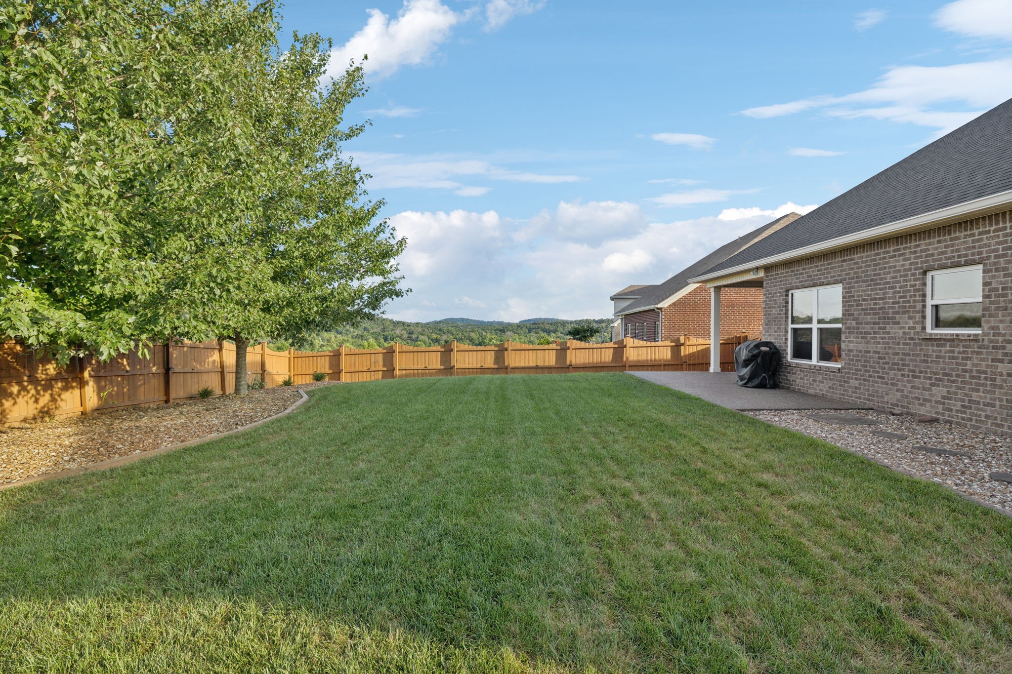1026 Waterstone Dr