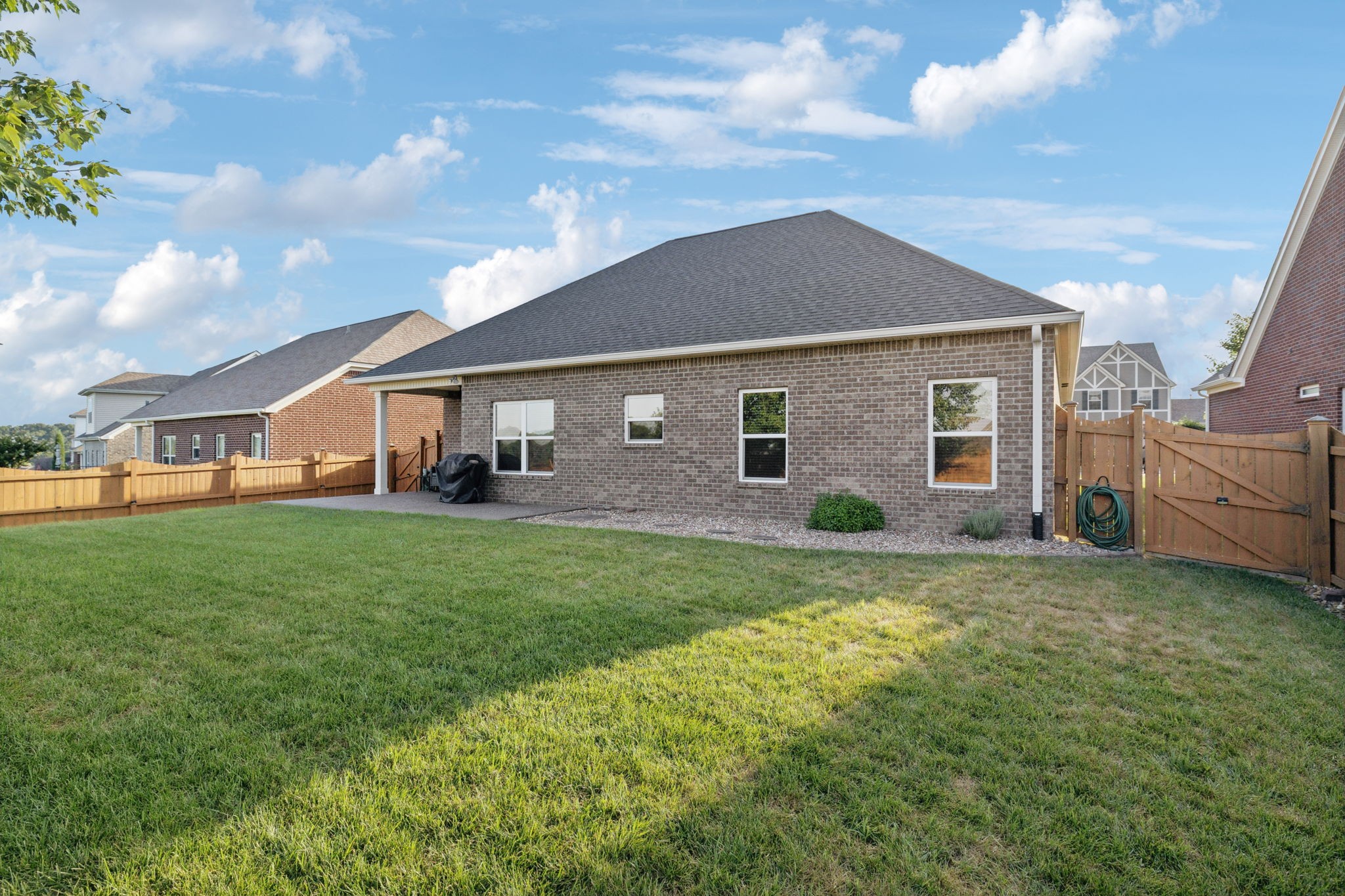 1026 Waterstone Dr