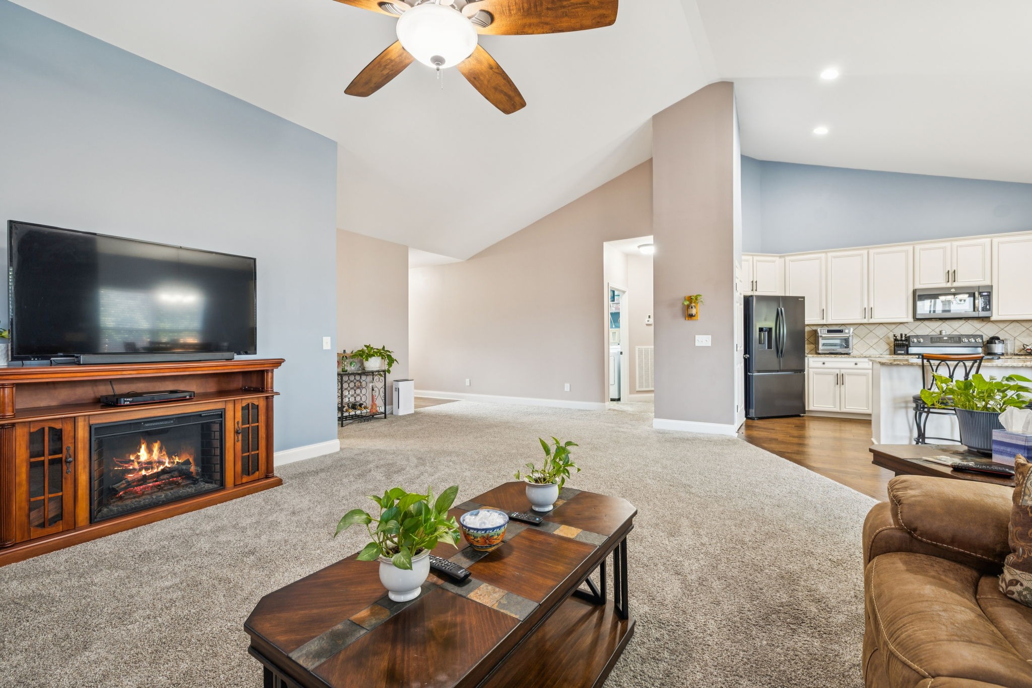 1026 Waterstone Dr