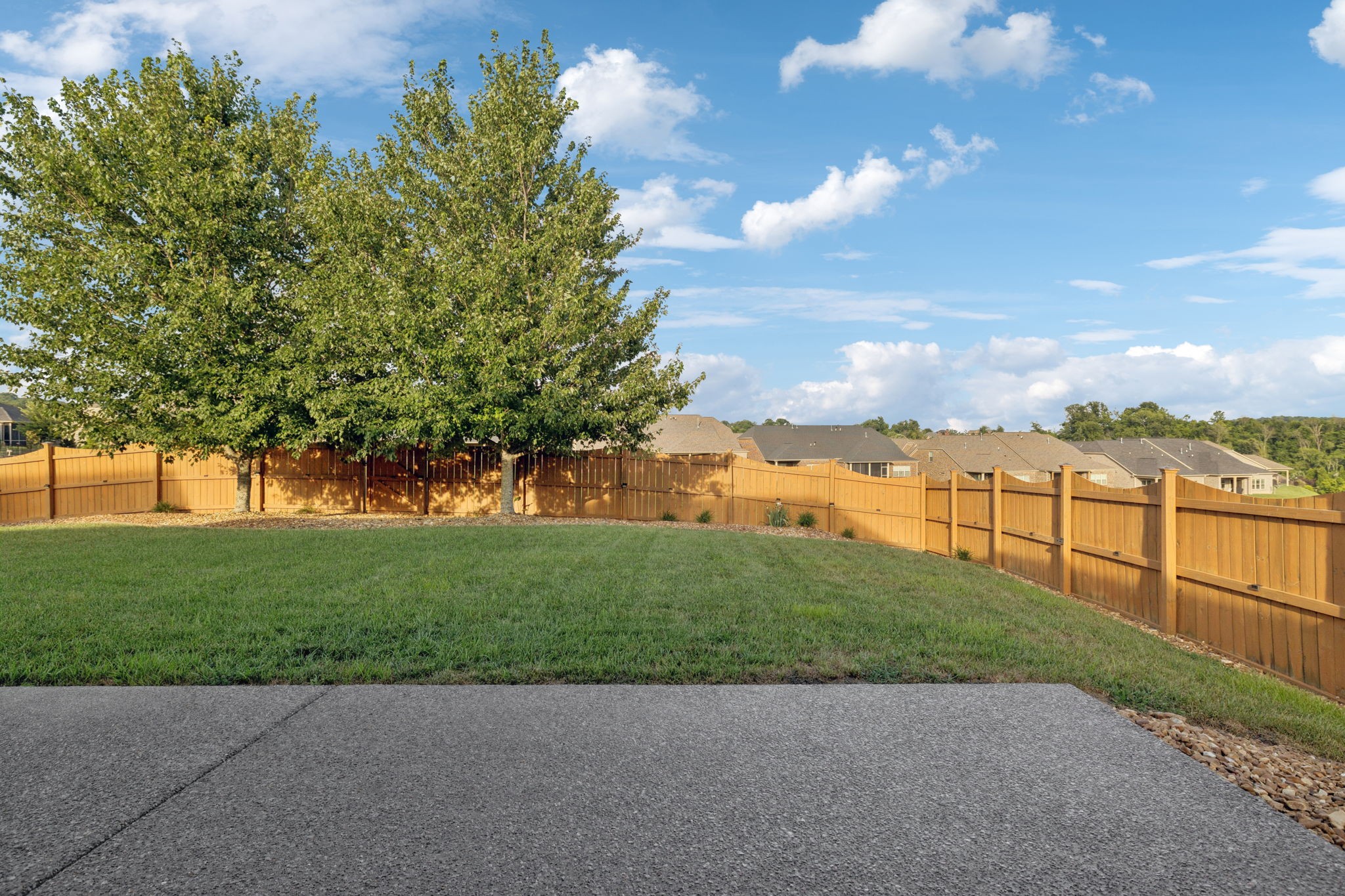 1026 Waterstone Dr