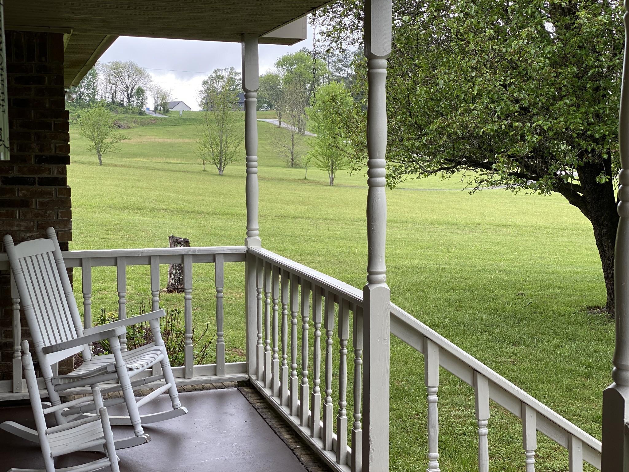 172 Landrum Ln