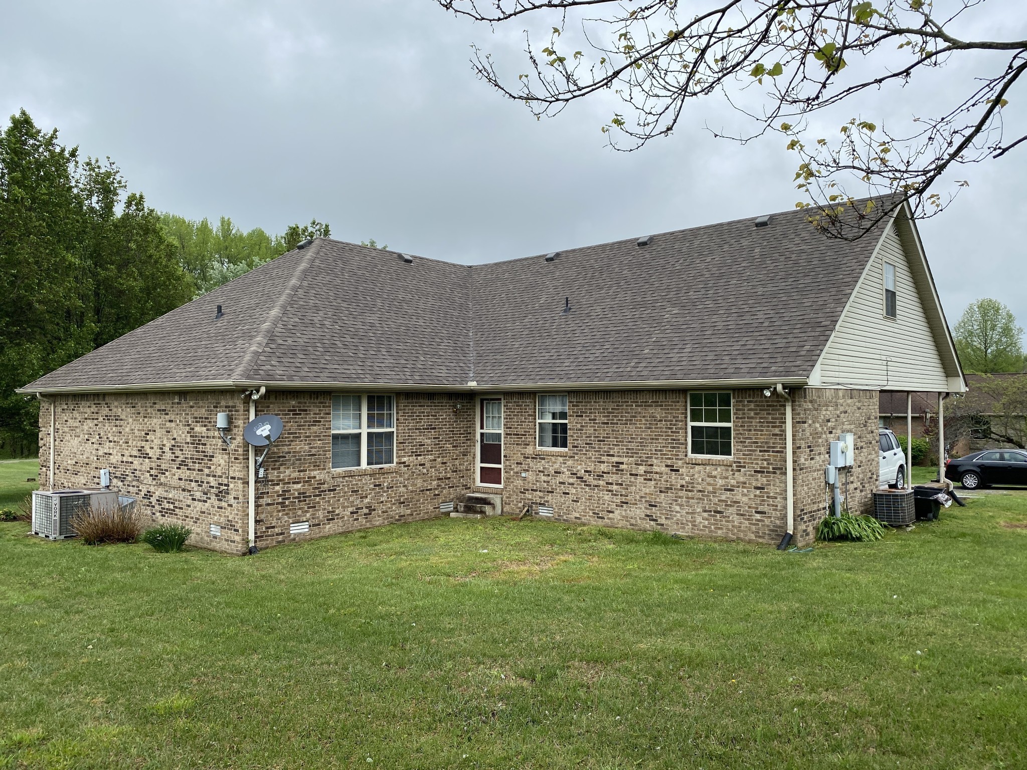 172 Landrum Ln