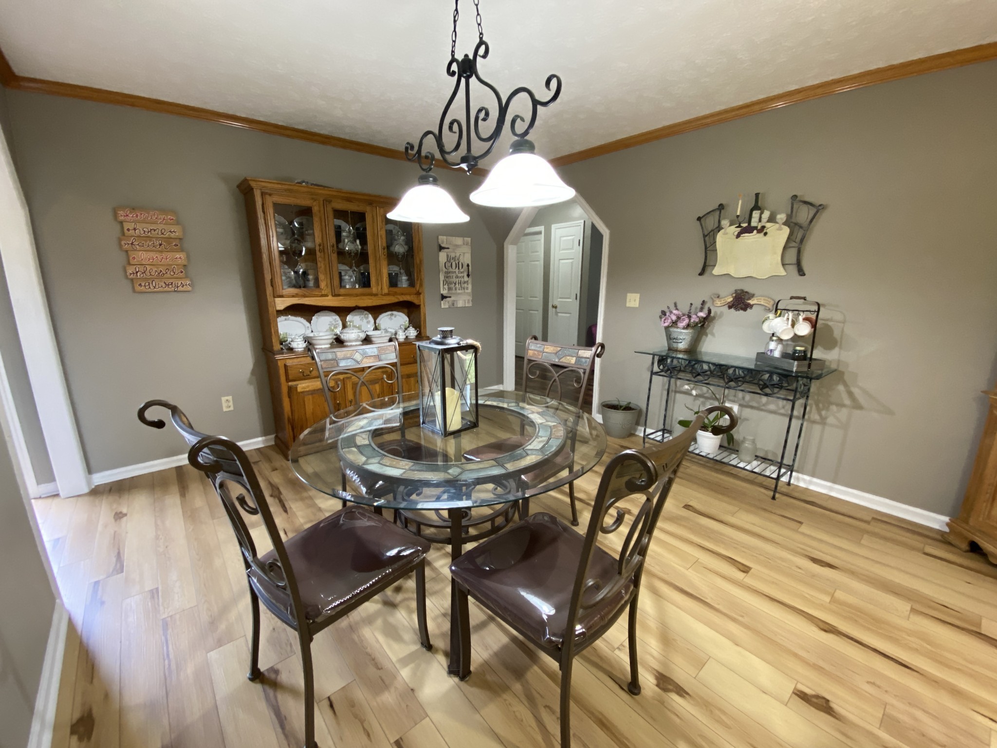 172 Landrum Ln