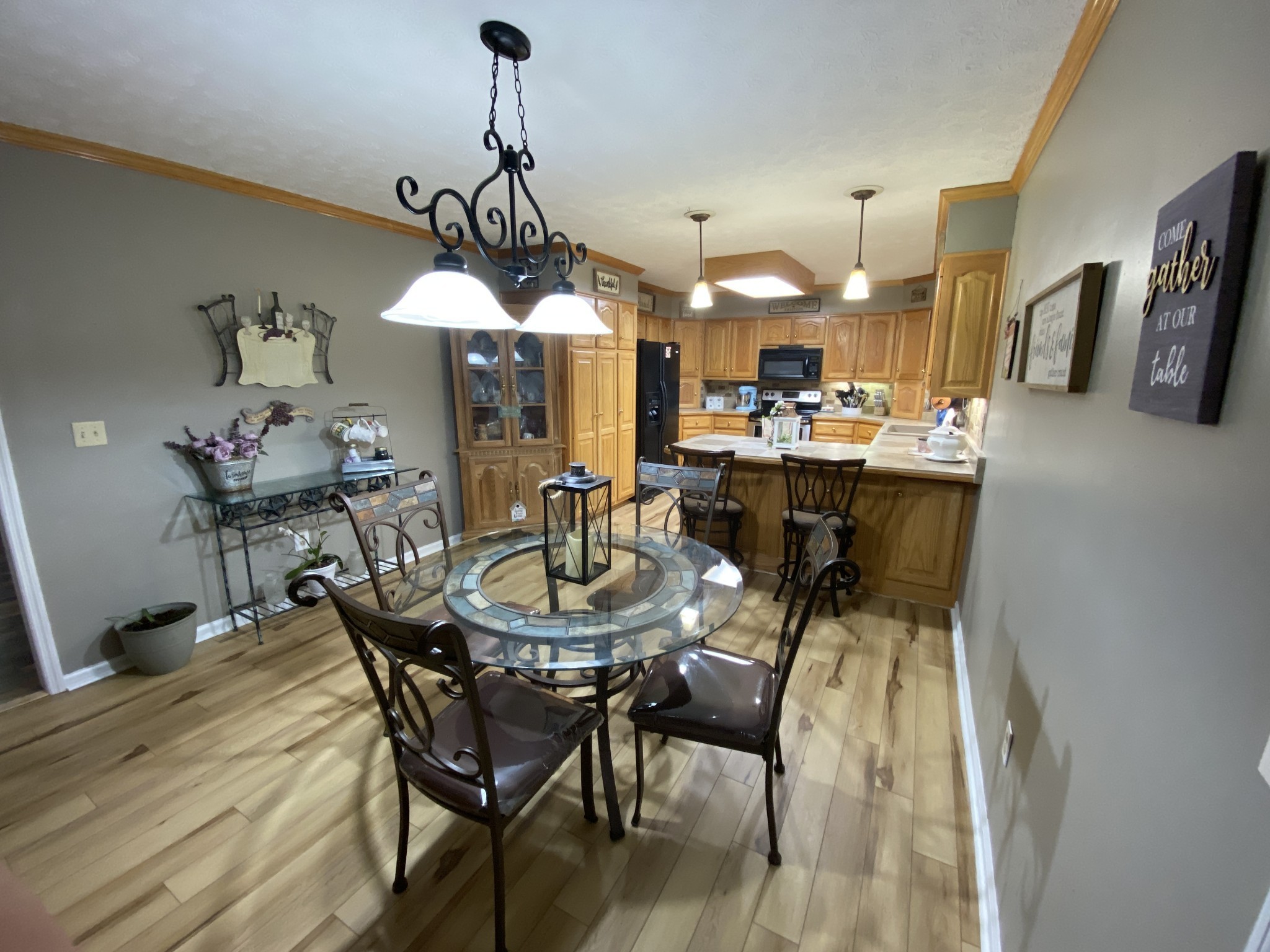 172 Landrum Ln