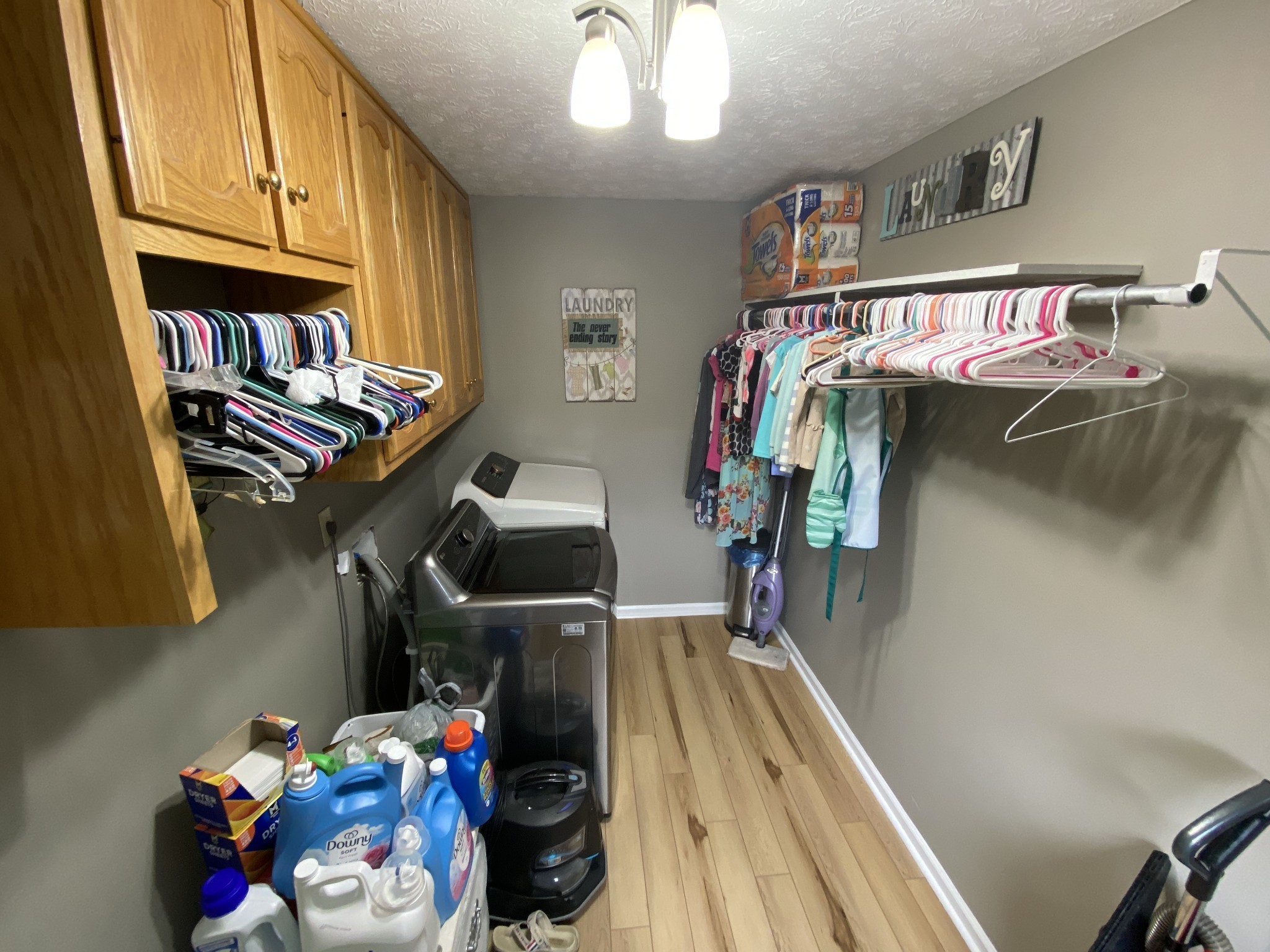 172 Landrum Ln