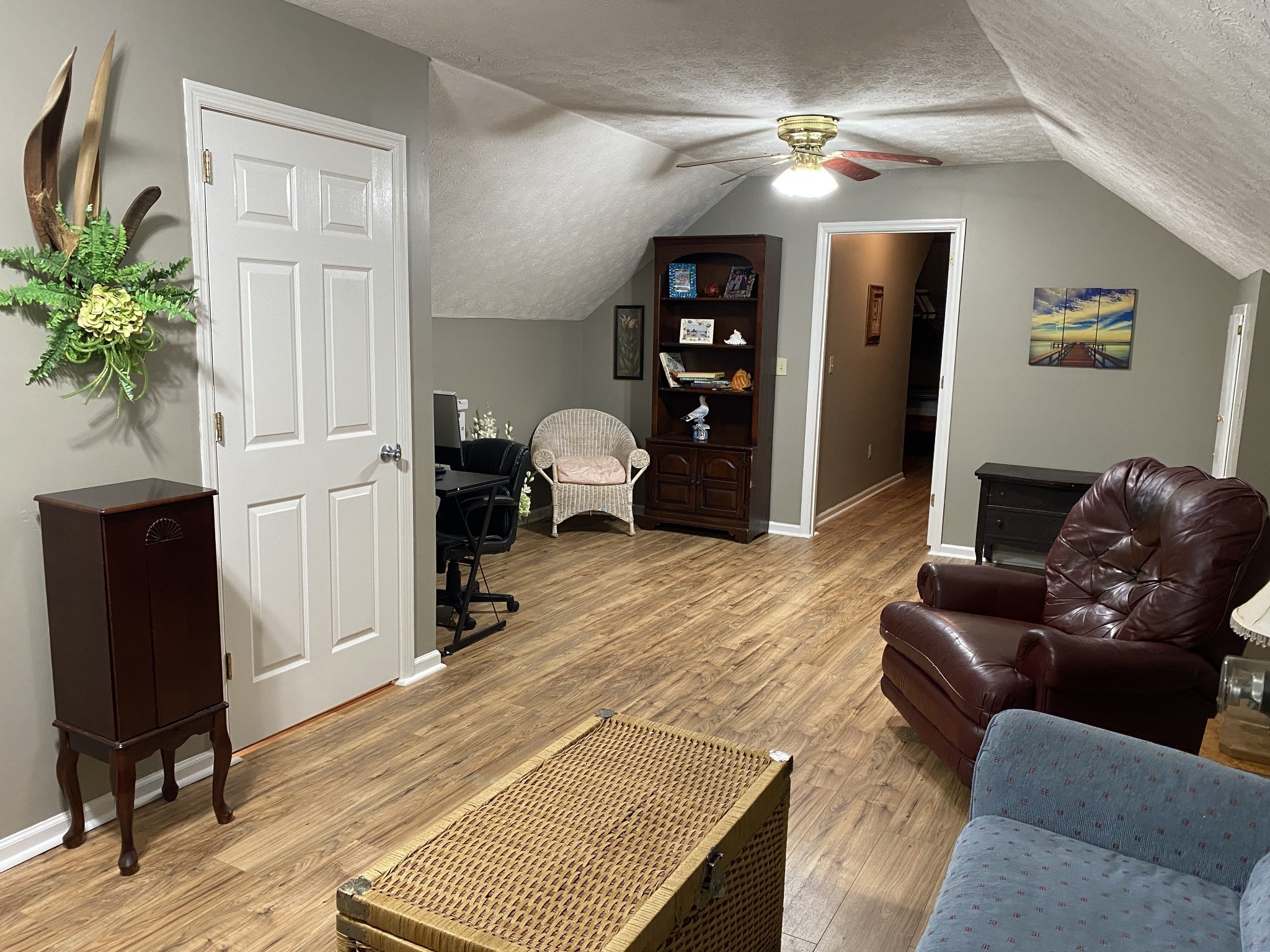 172 Landrum Ln