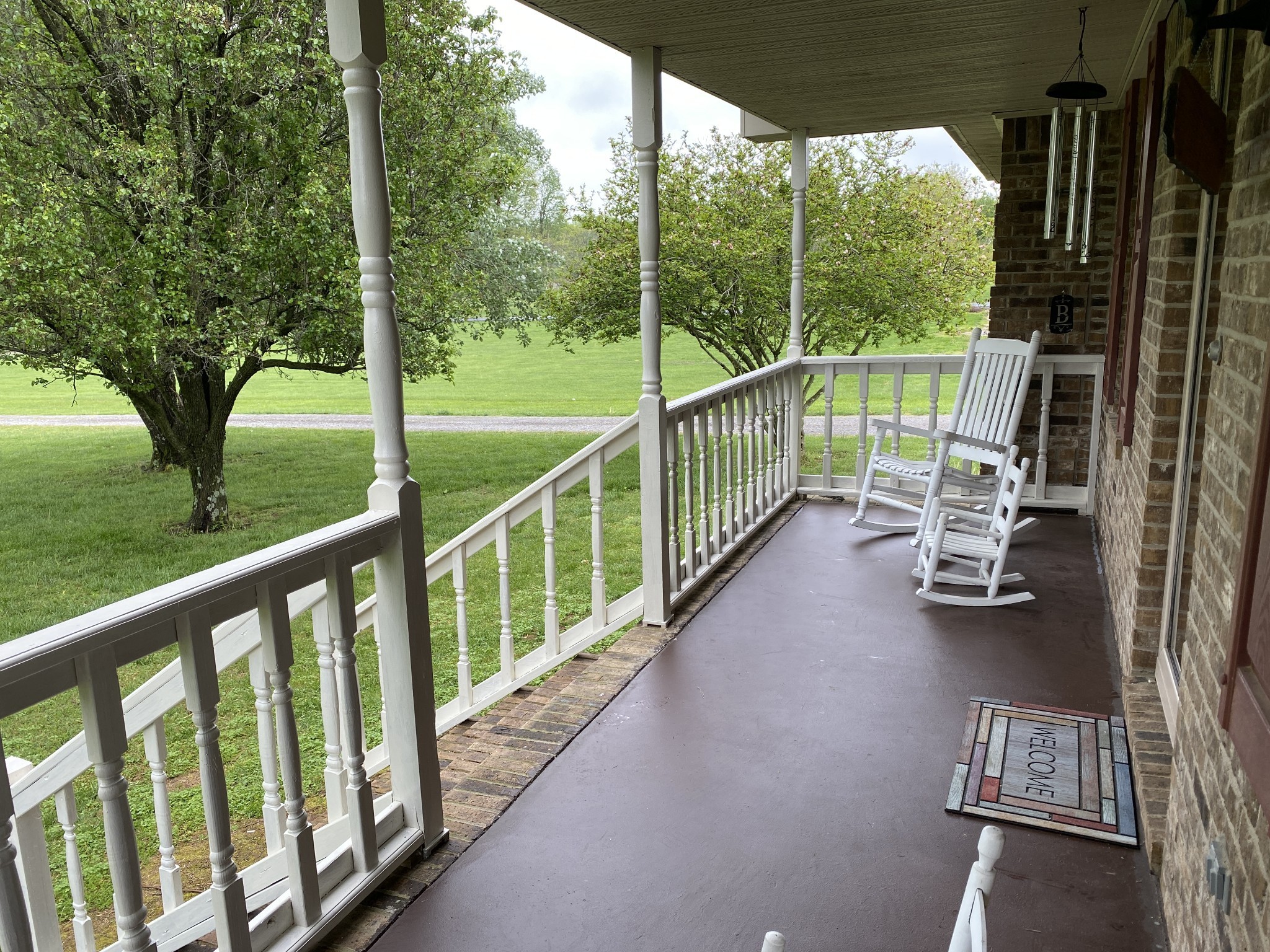 172 Landrum Ln