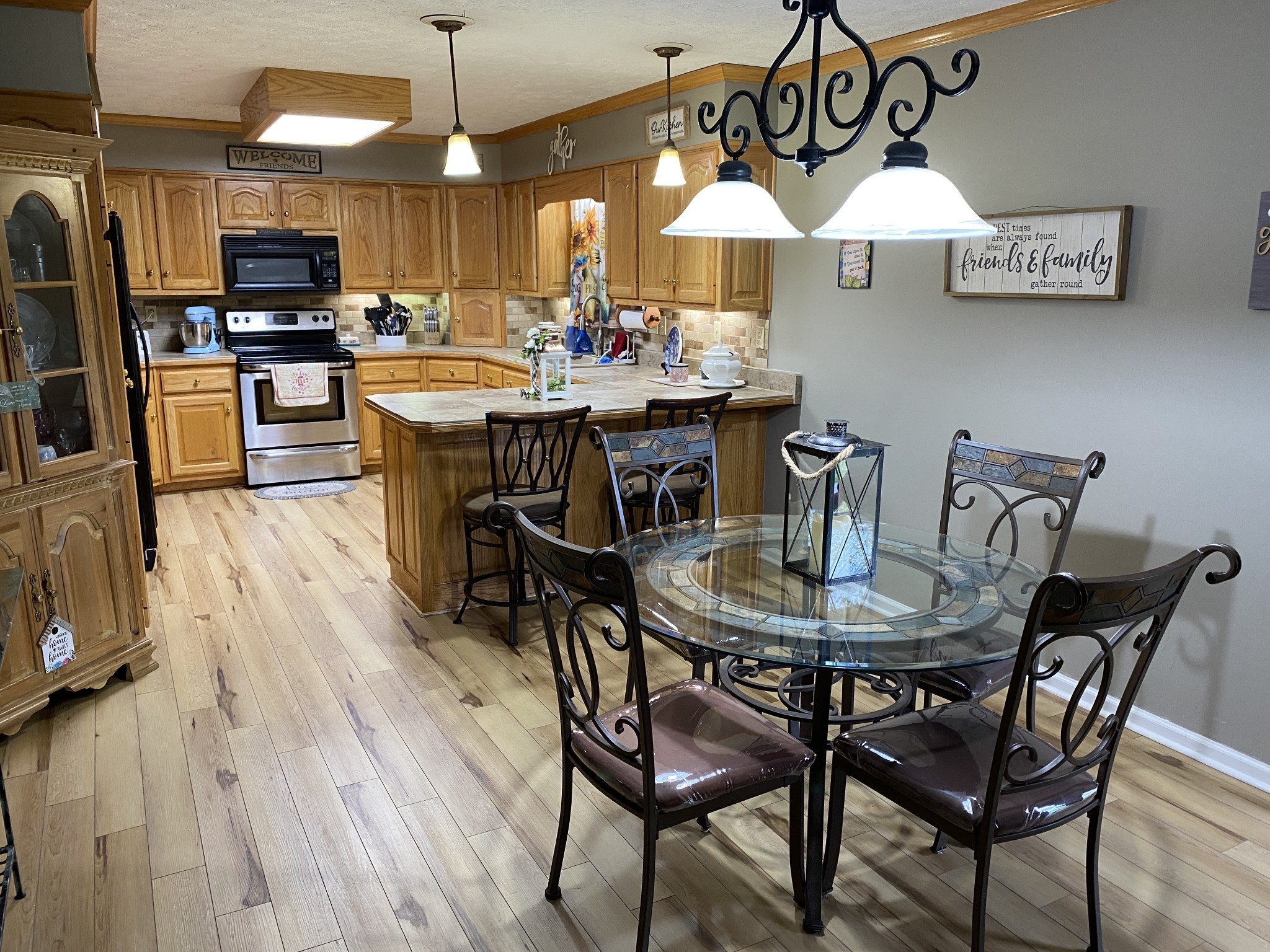 172 Landrum Ln