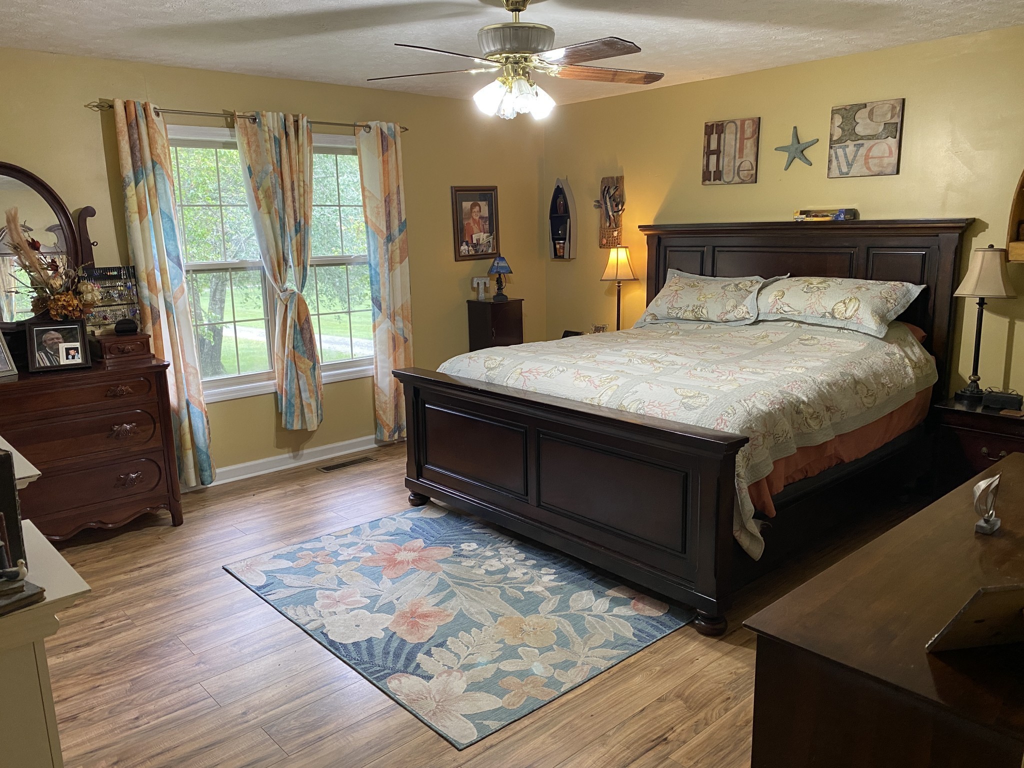 172 Landrum Ln