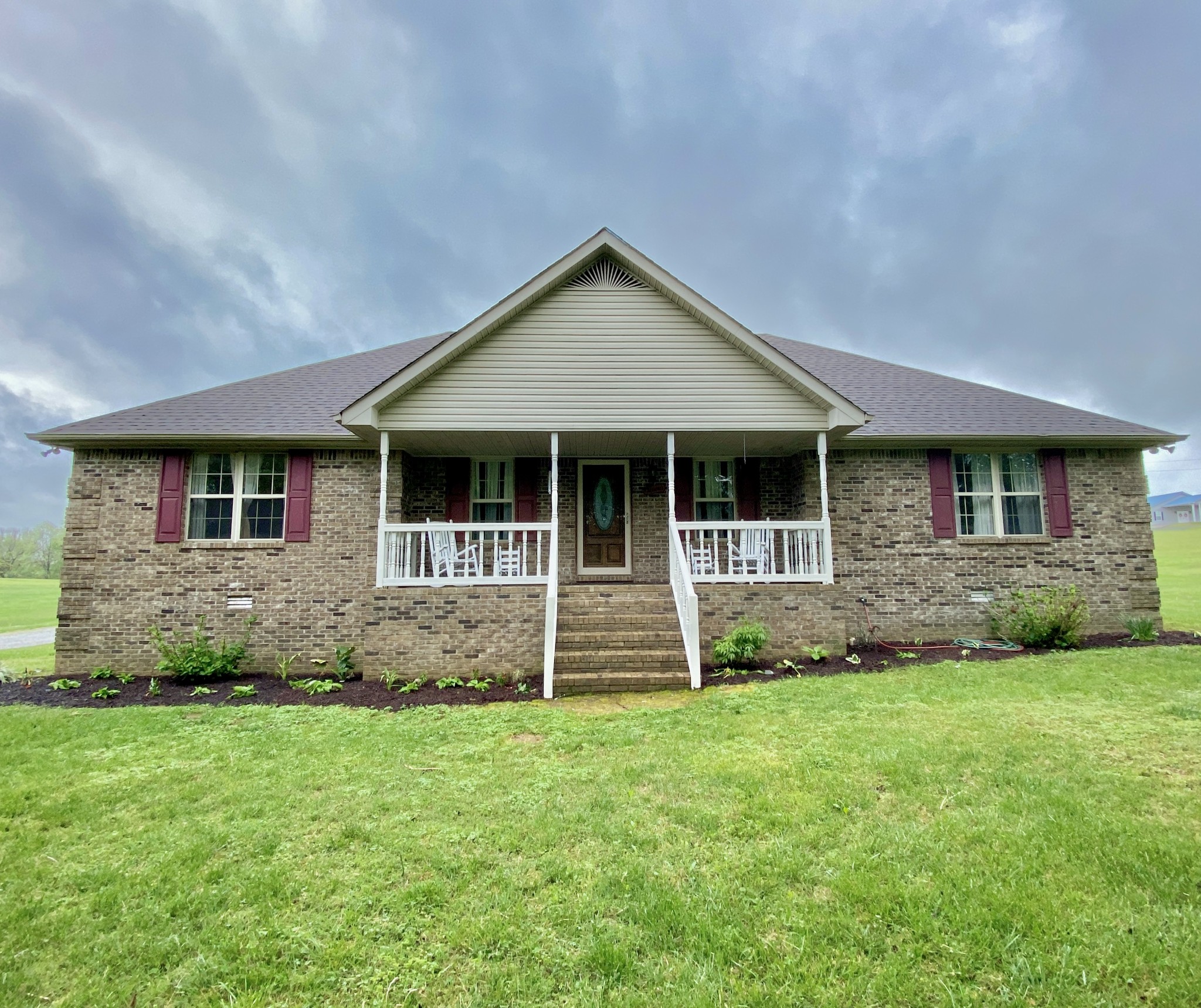 172 Landrum Ln