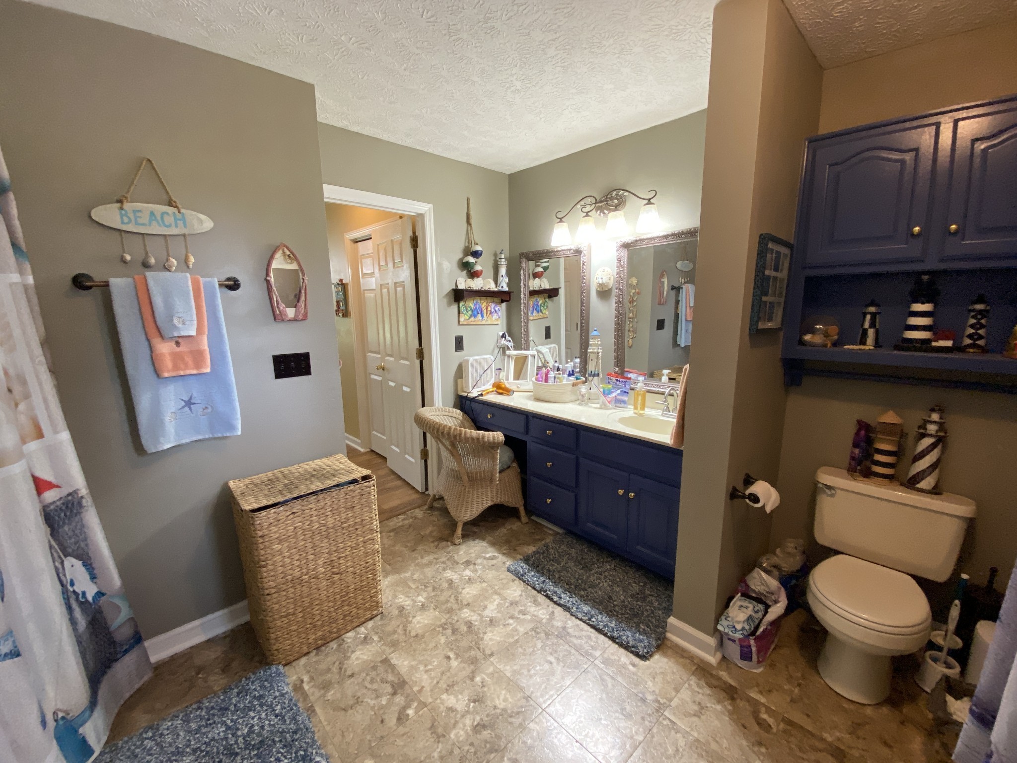 172 Landrum Ln
