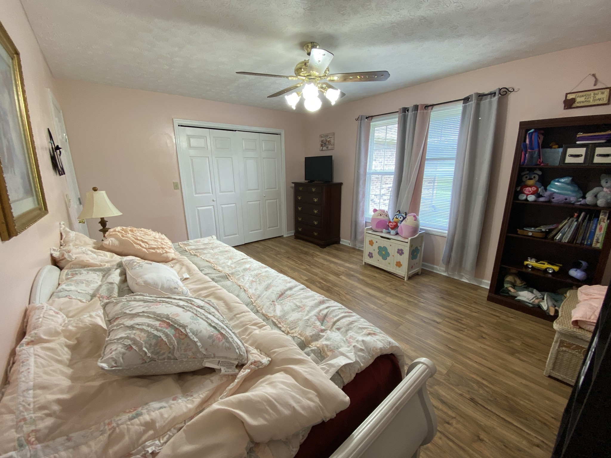 172 Landrum Ln