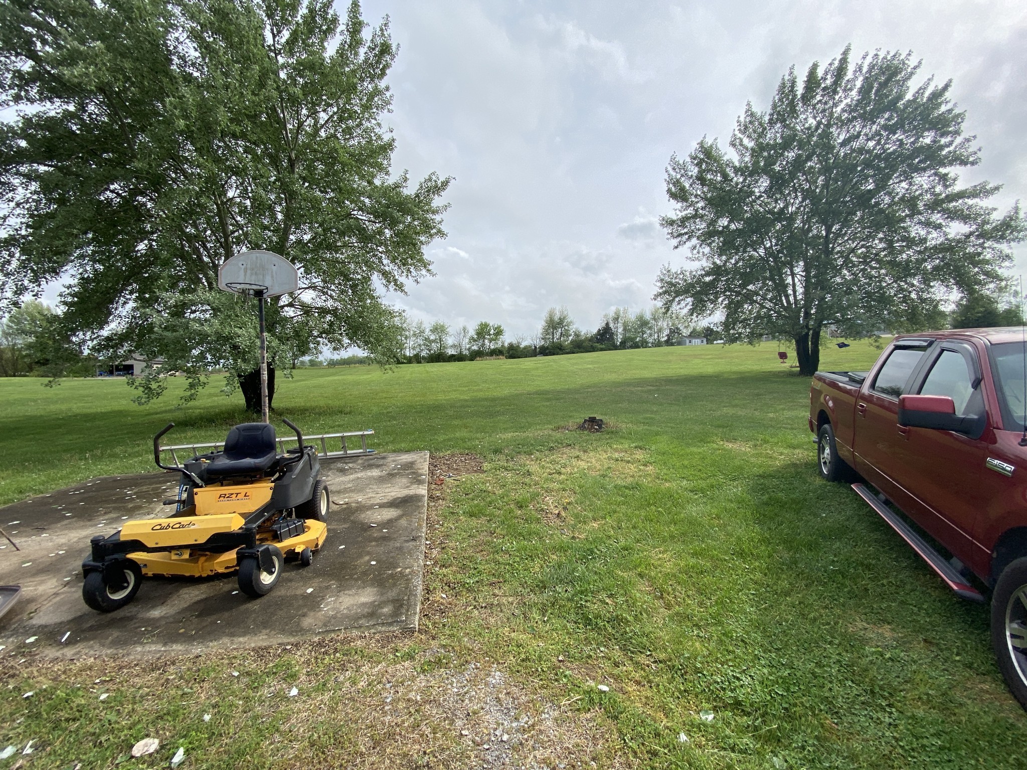 172 Landrum Ln