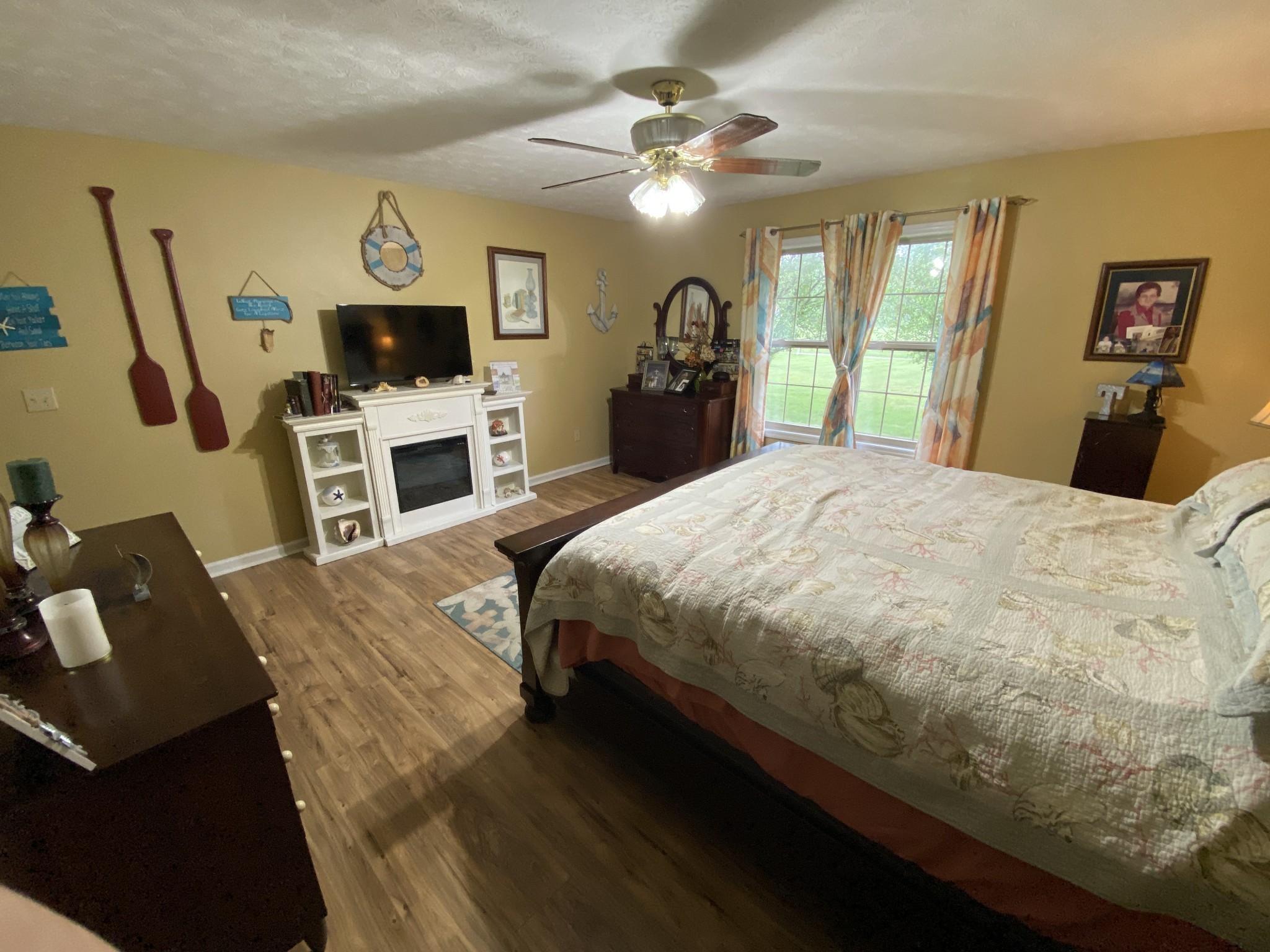 172 Landrum Ln