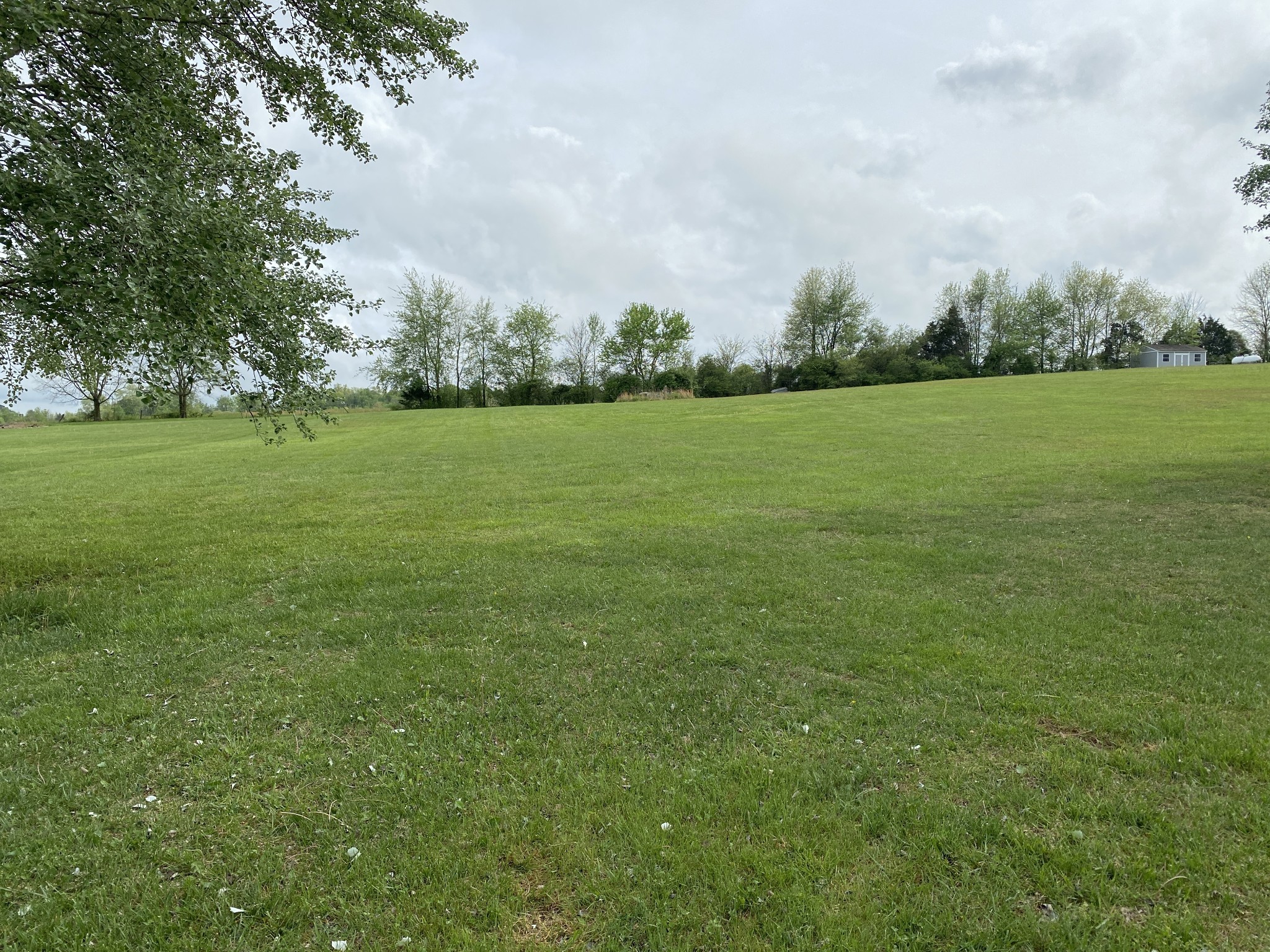 172 Landrum Ln