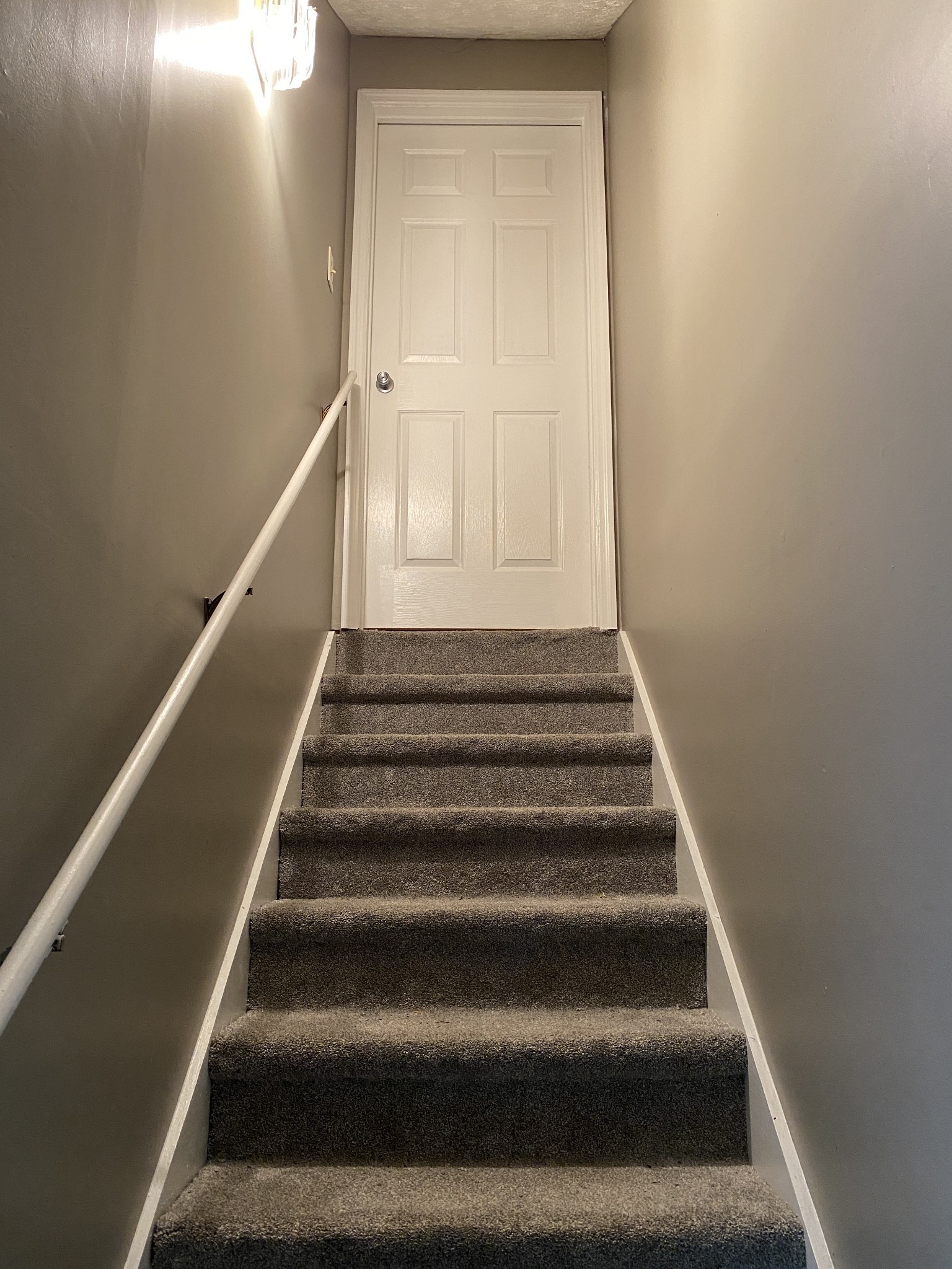 172 Landrum Ln