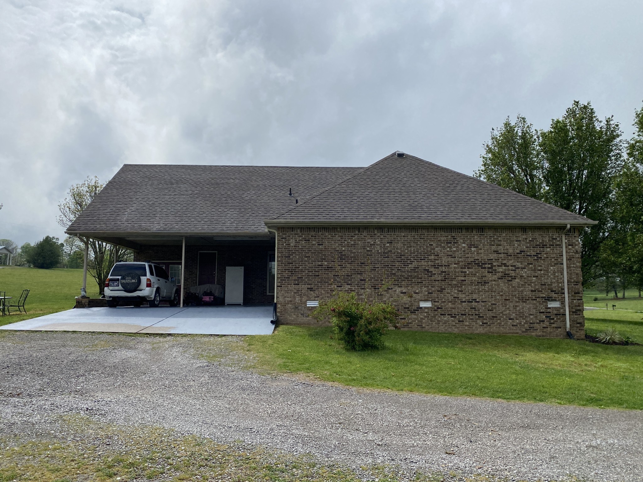 172 Landrum Ln