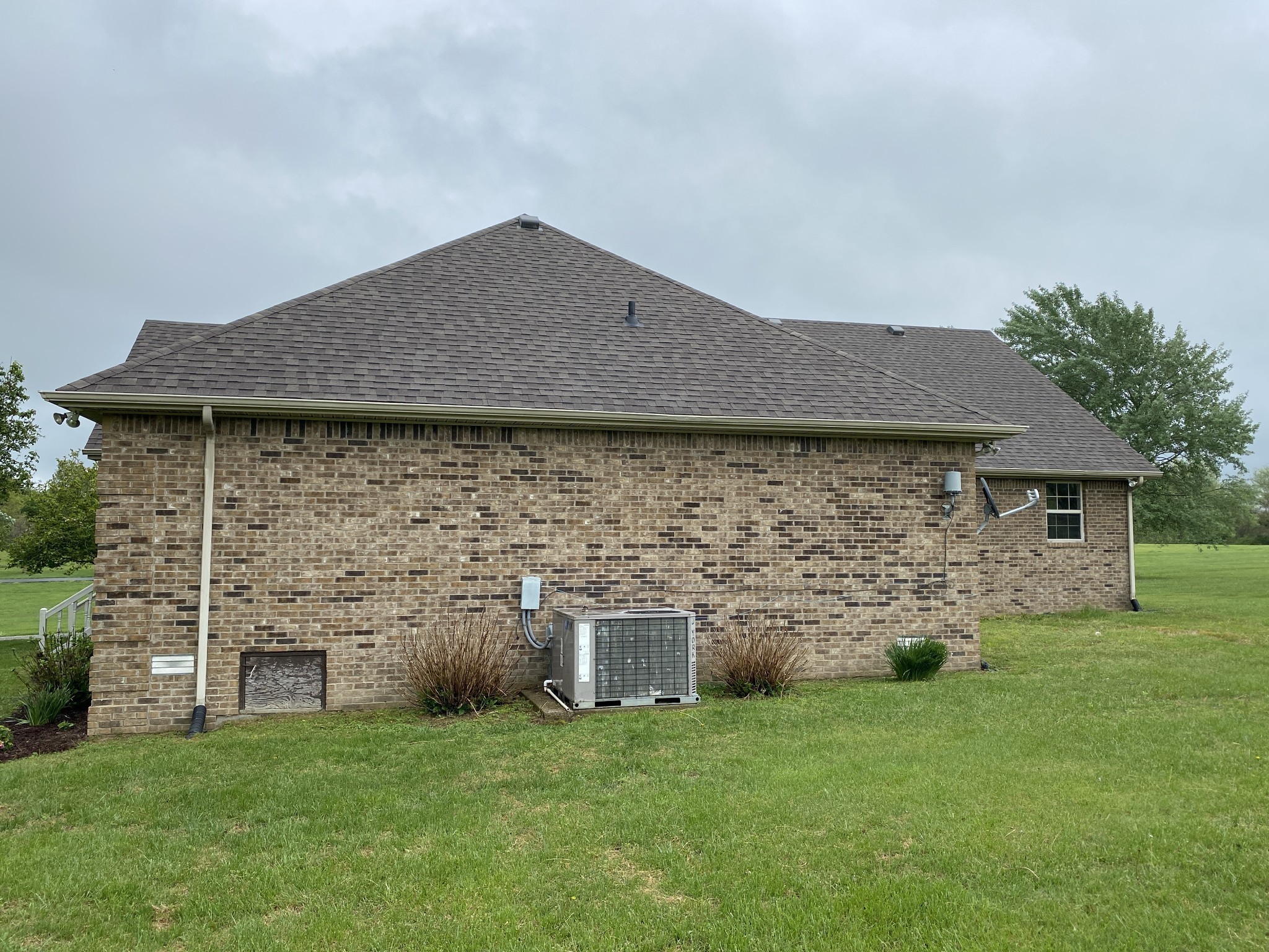 172 Landrum Ln