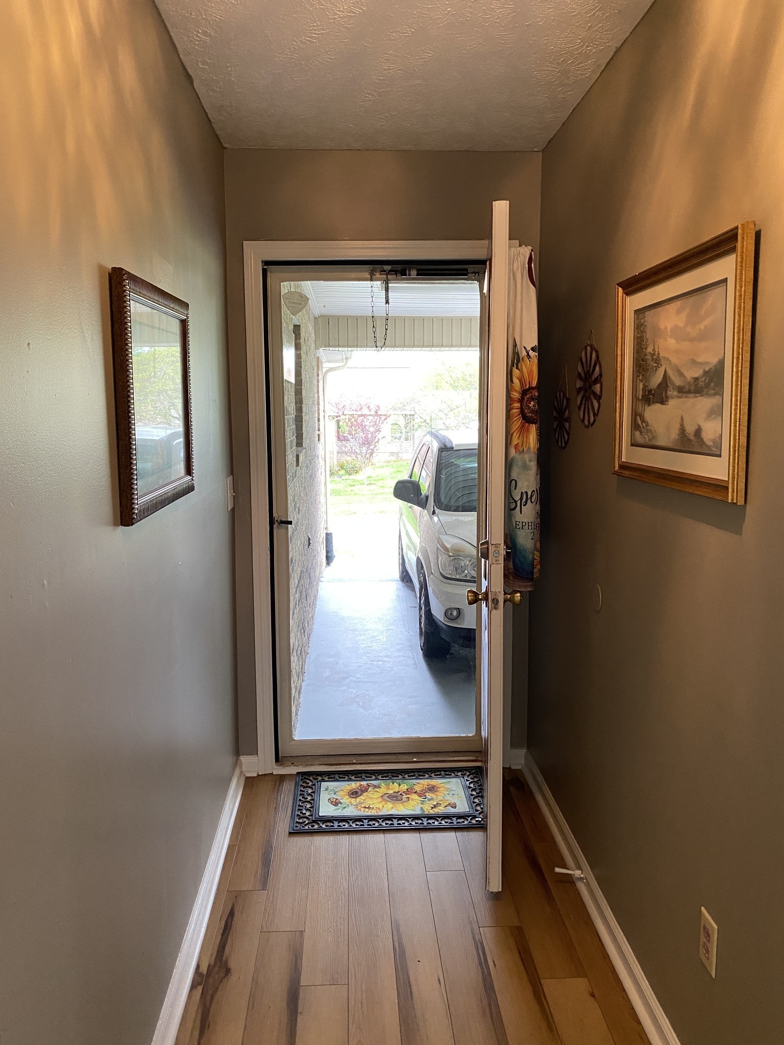 172 Landrum Ln