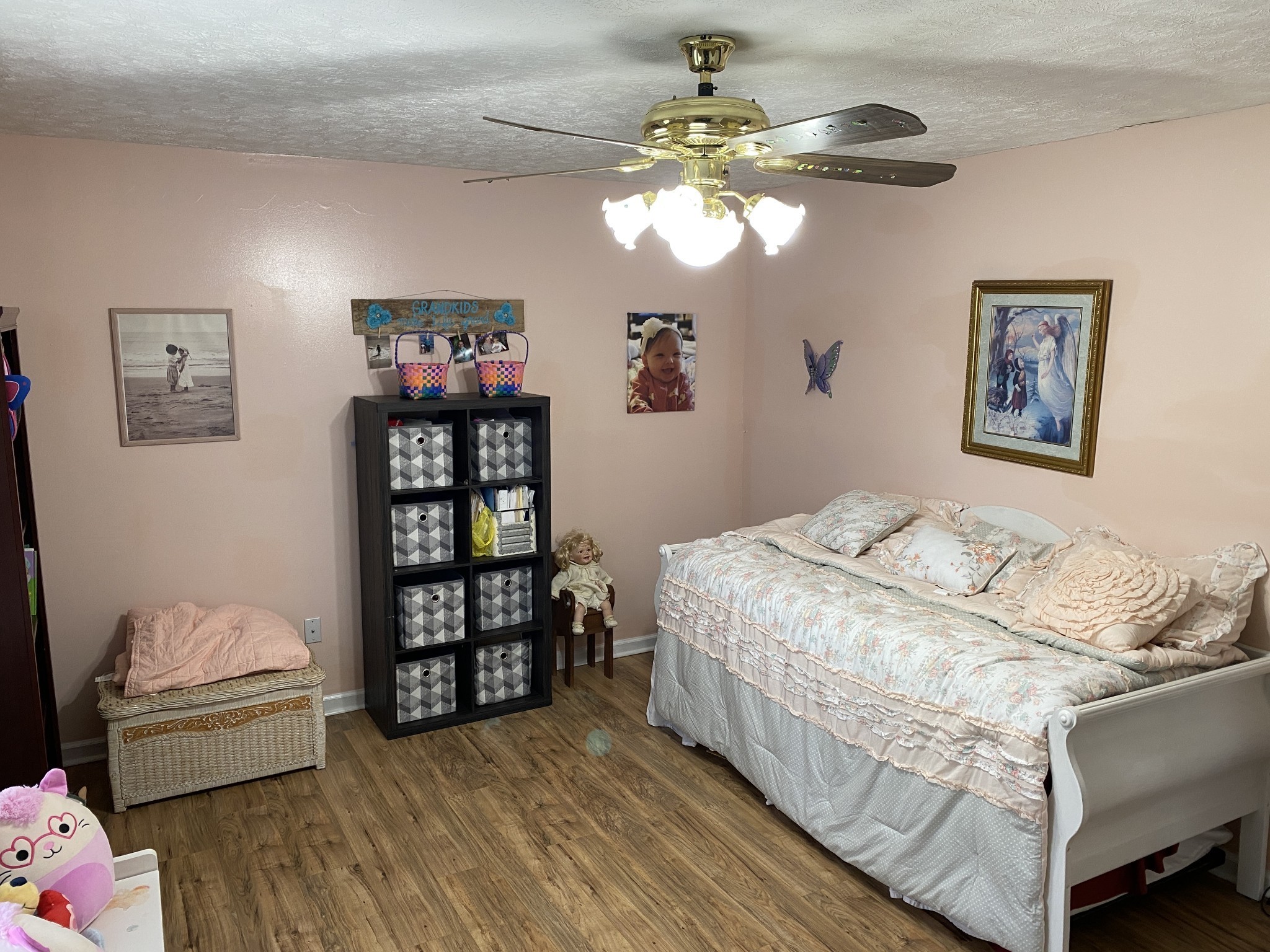 172 Landrum Ln