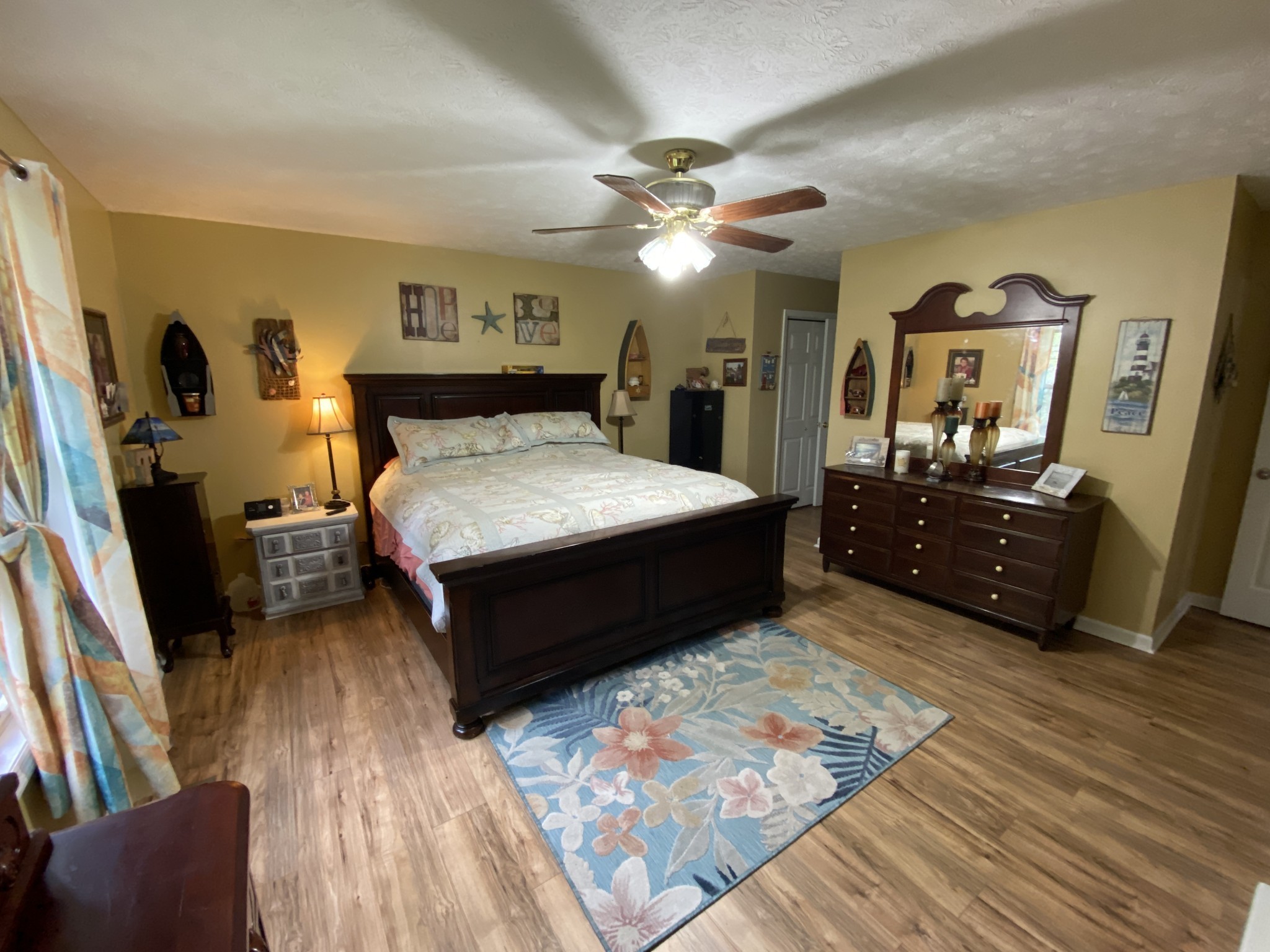 172 Landrum Ln
