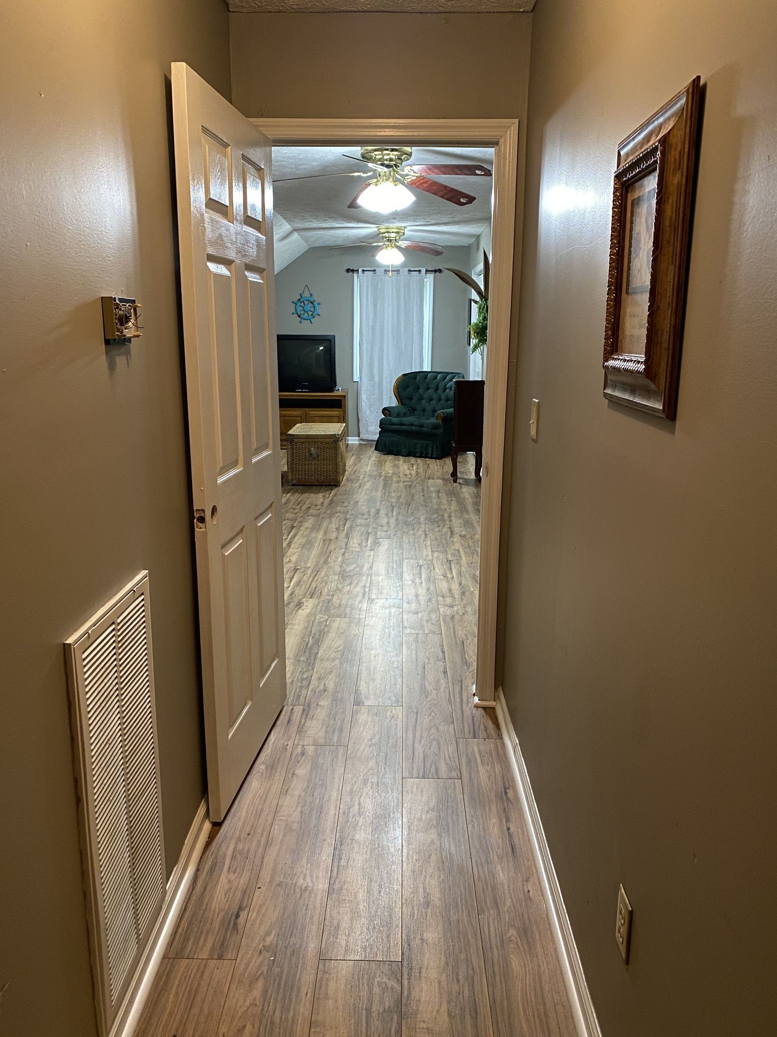 172 Landrum Ln