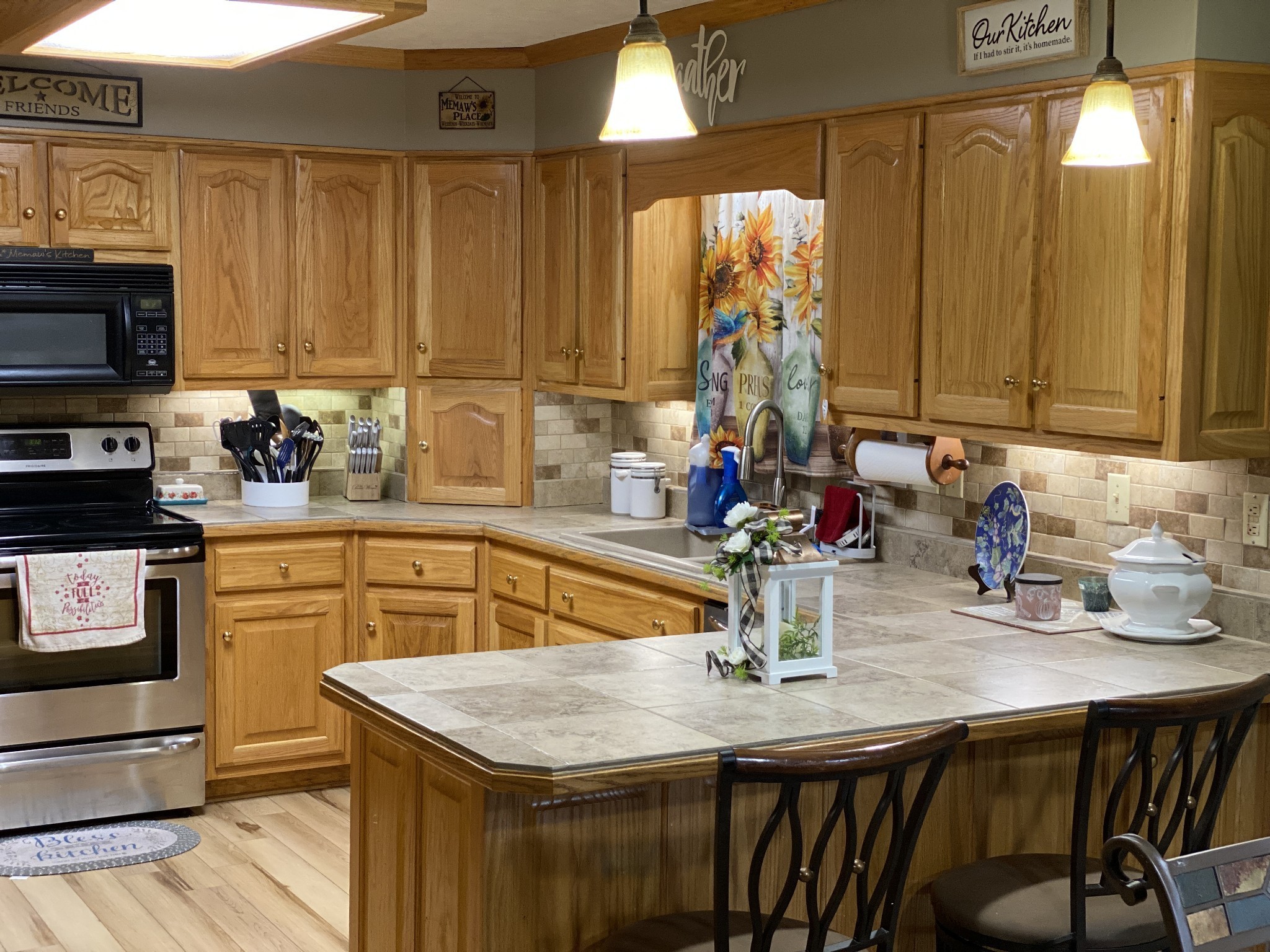 172 Landrum Ln