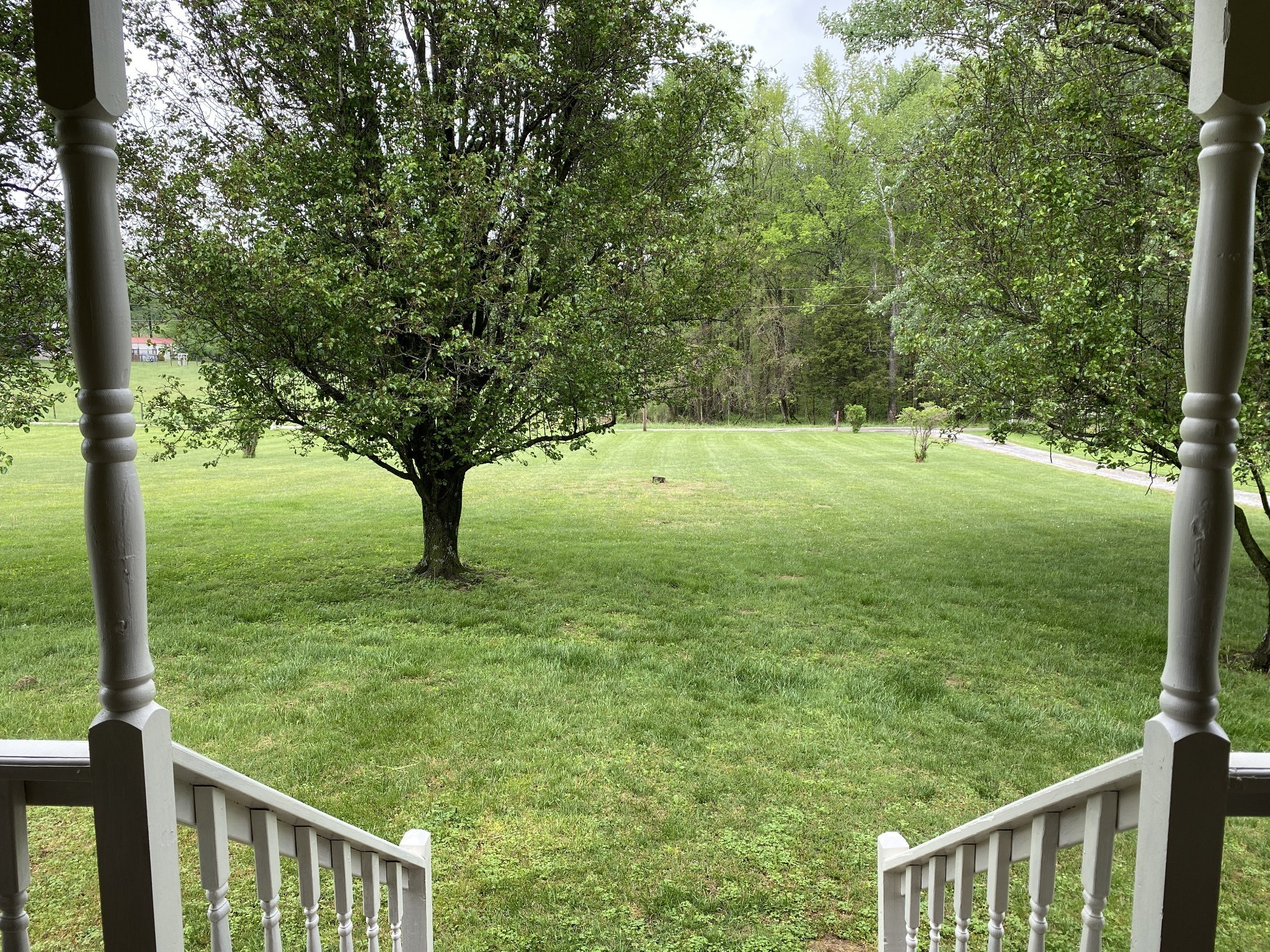 172 Landrum Ln