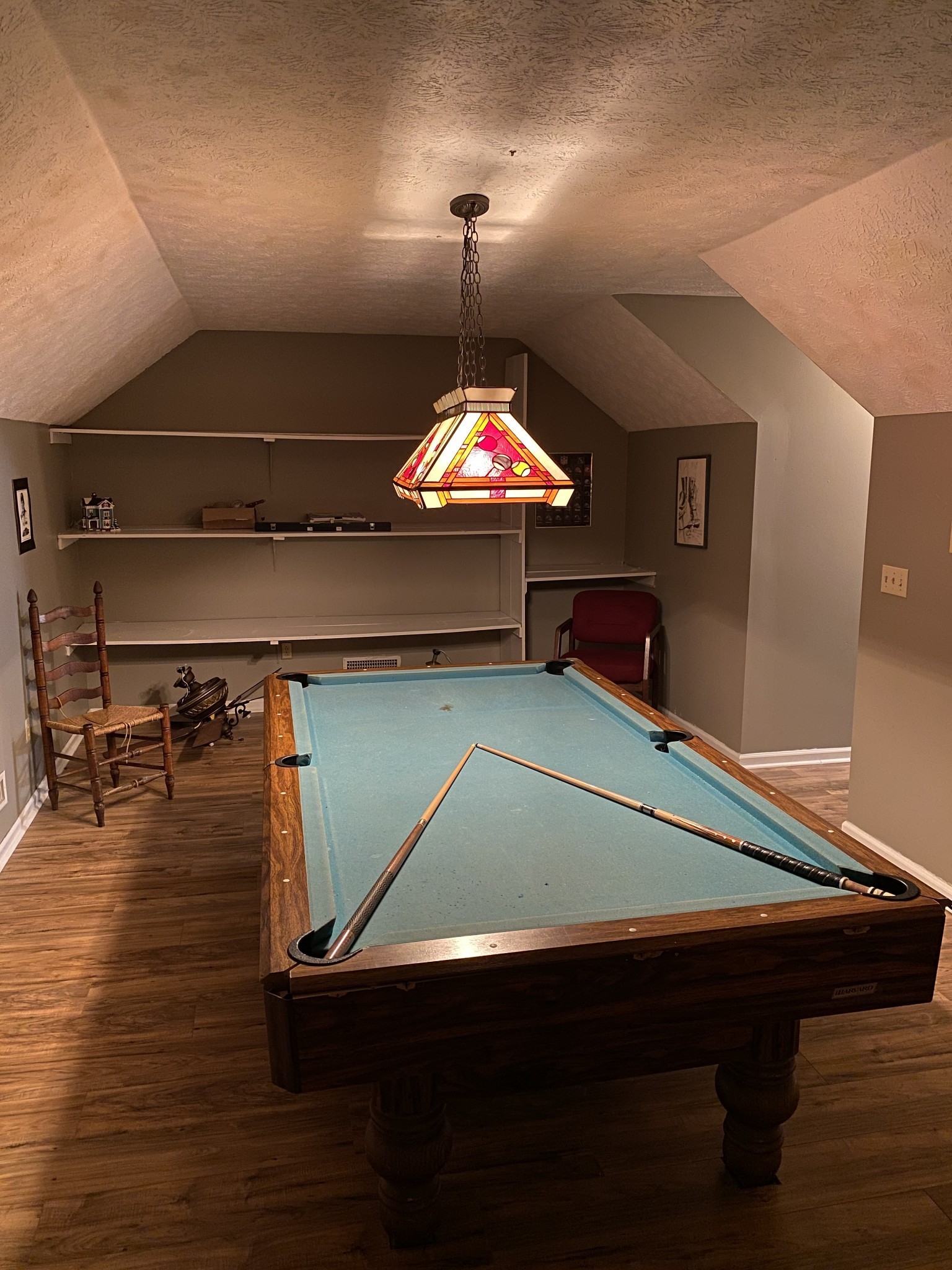 172 Landrum Ln